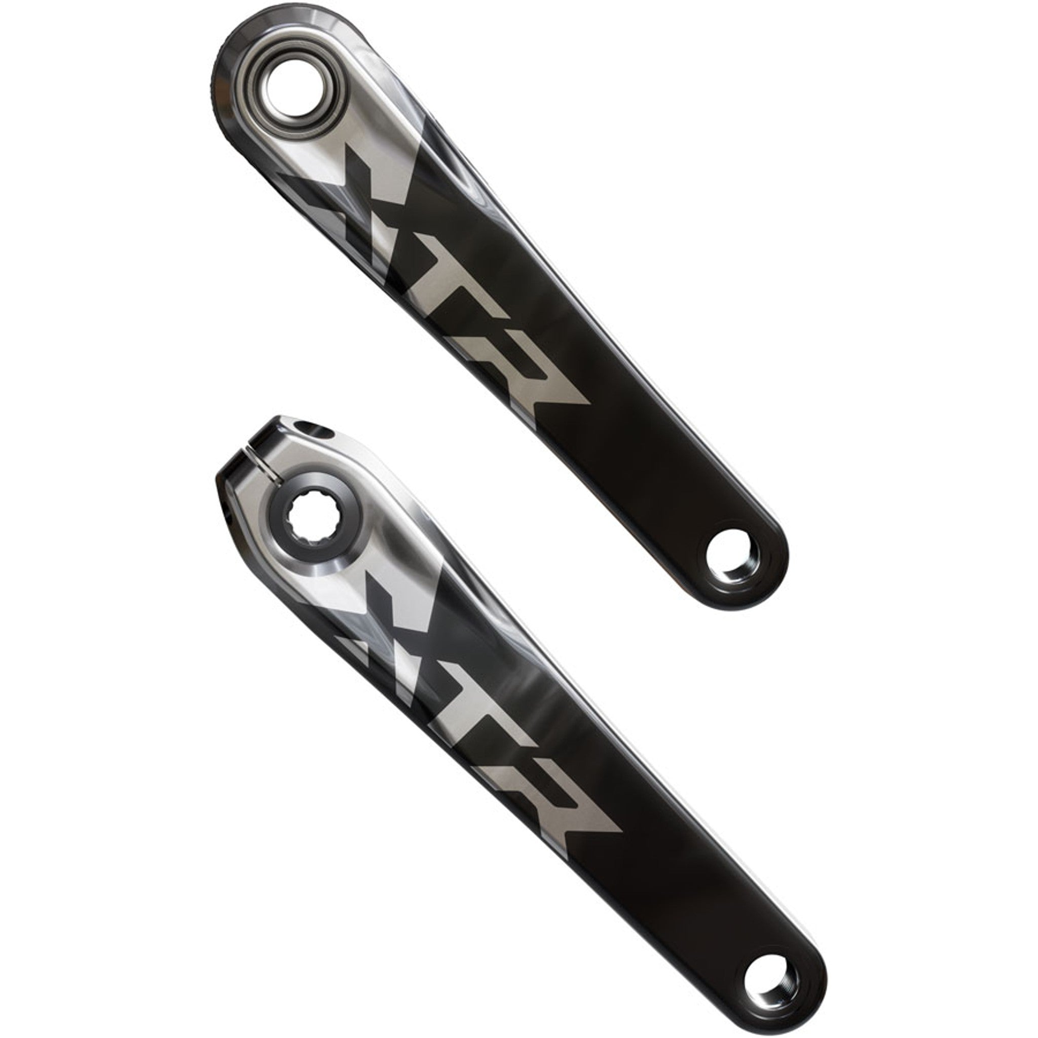 XTR FC-M9200 XC Crankset