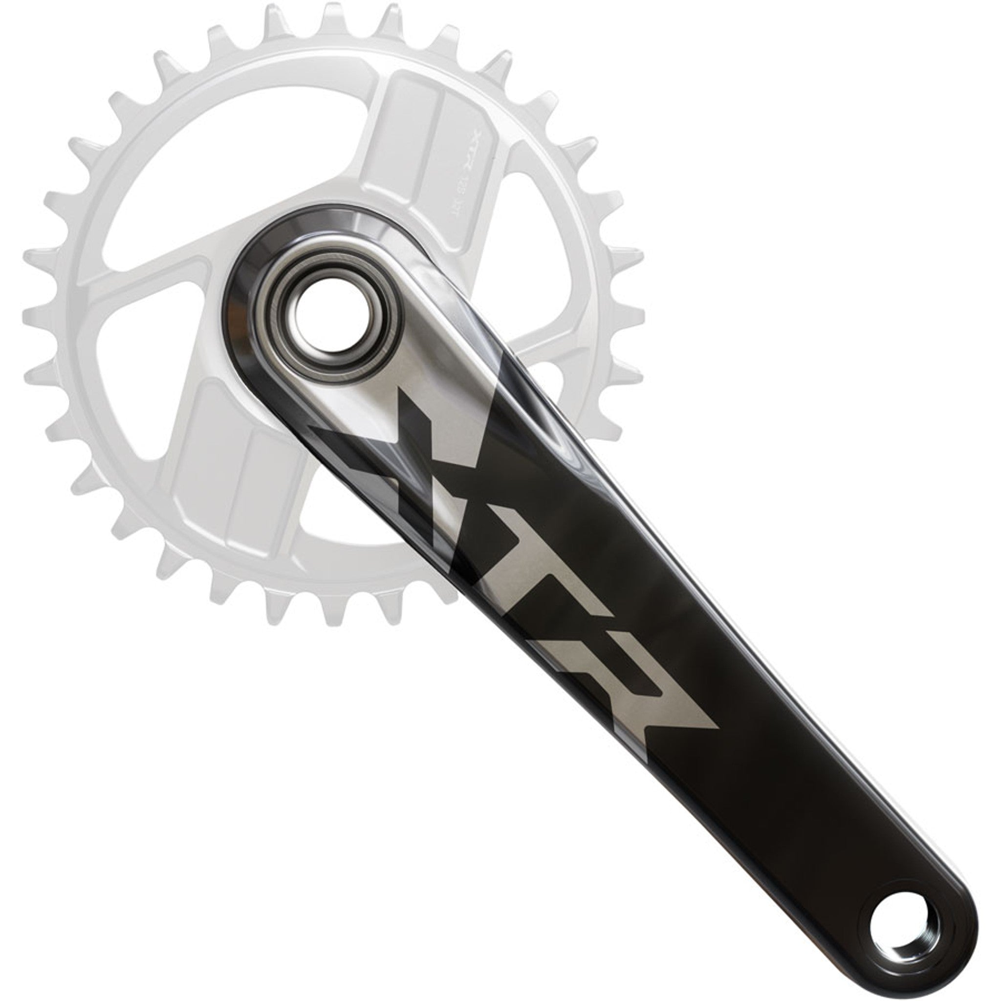XTR FC-M9220 Enduro Crankset