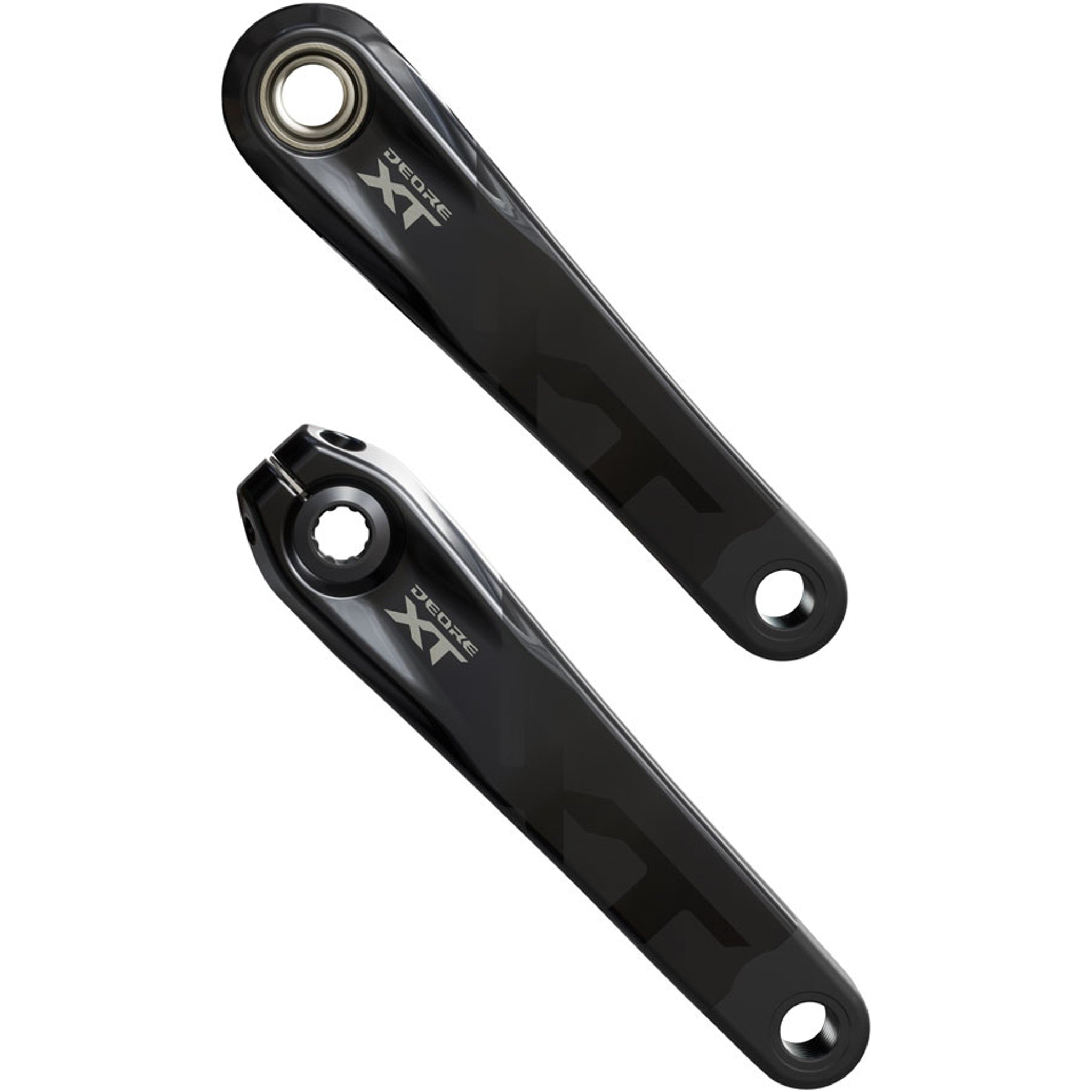 Deore XT FC-M8200 Crankset