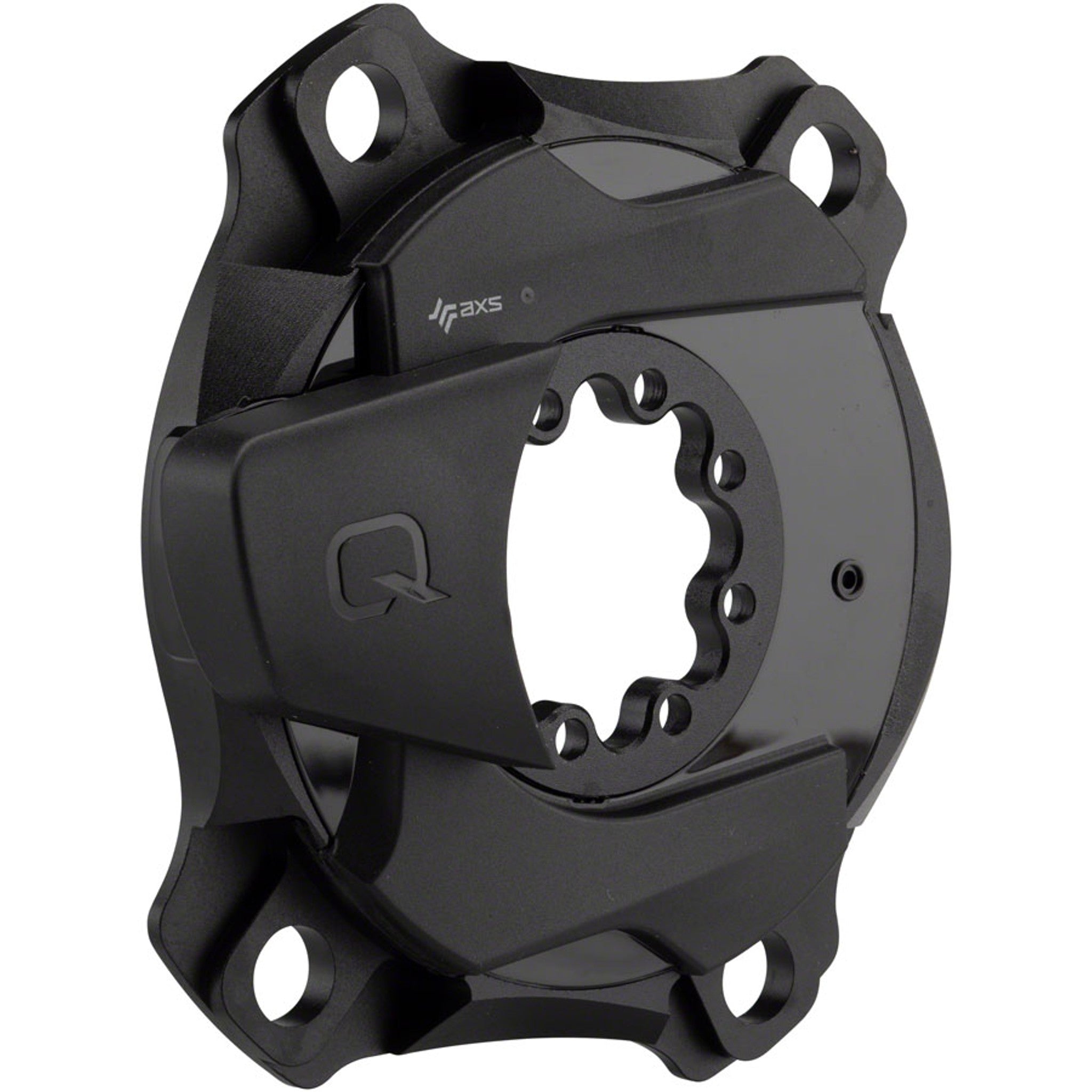 AXS Power Meter Spider