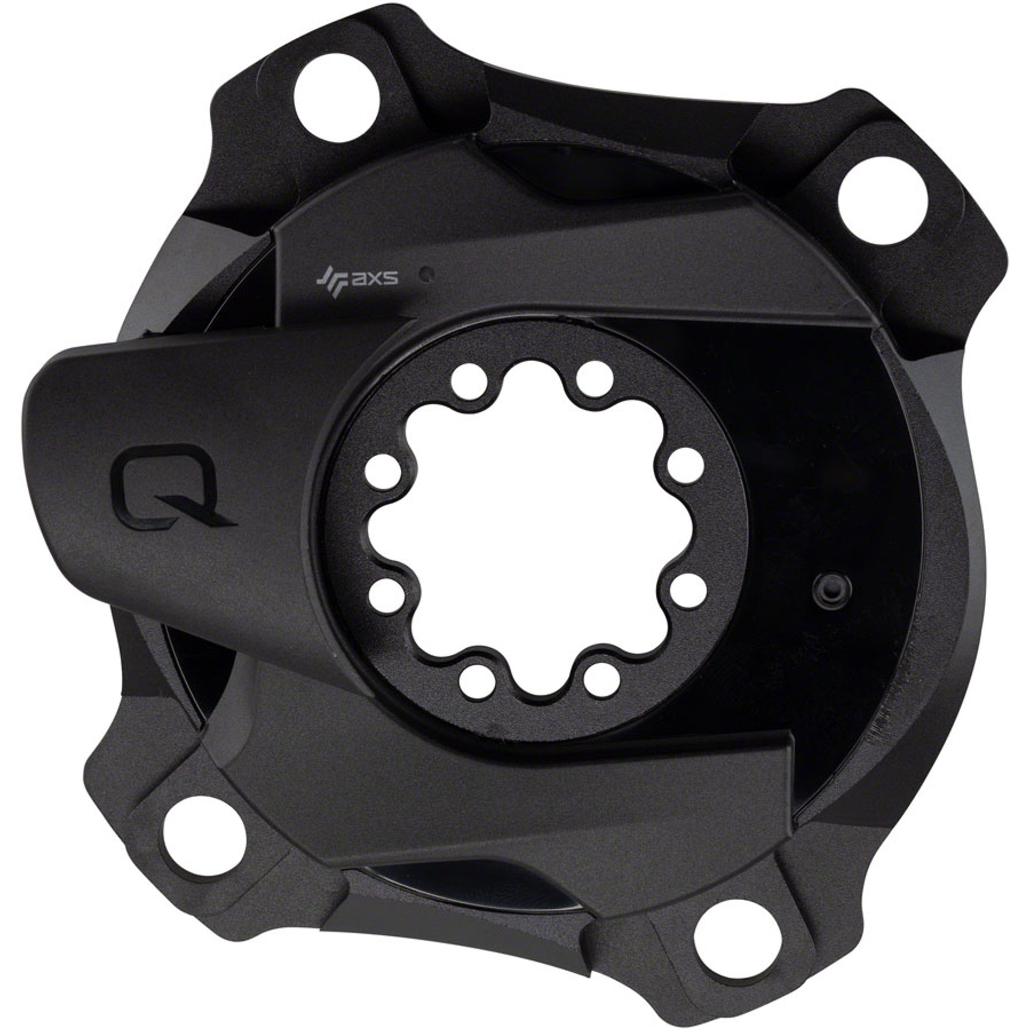 AXS Power Meter Spider