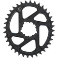 X-Sync 2 Eagle Oval Direct Mount Chainring