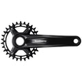 Deore MT510 Crankset