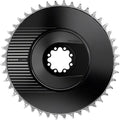 RED Aero X-Sync Chainring E1
