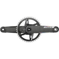Force 1x XPLR 12/13-Speed Wide Crankset E1