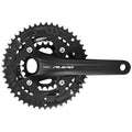 Alivio FC-T4010/T4060 Crankset