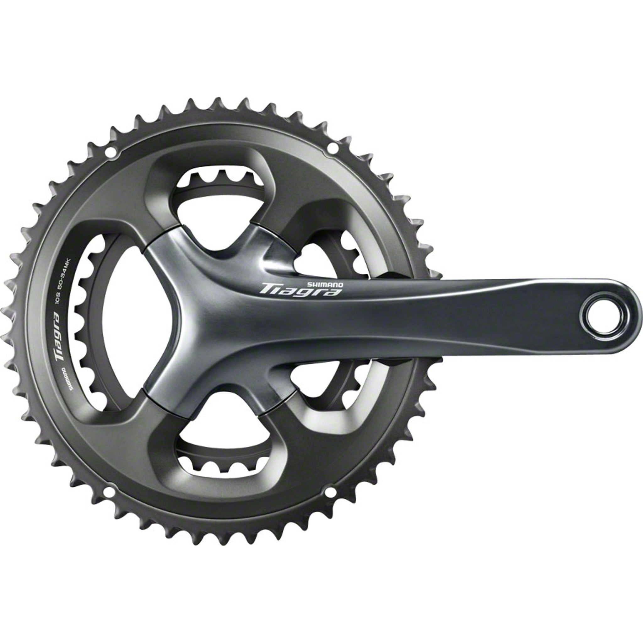 Tiagra FC-4700 Crankset