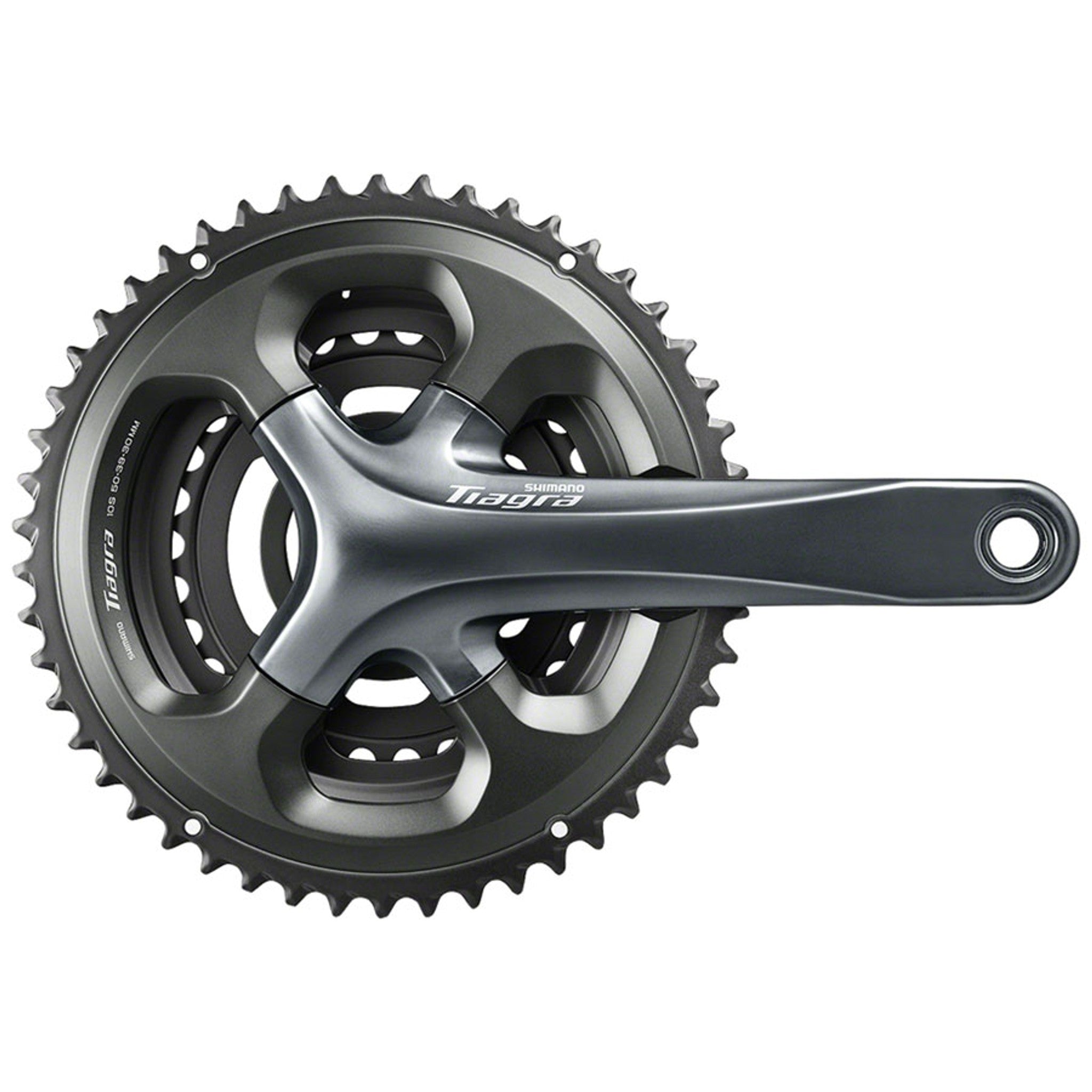Tiagra FC-4703 Crankset