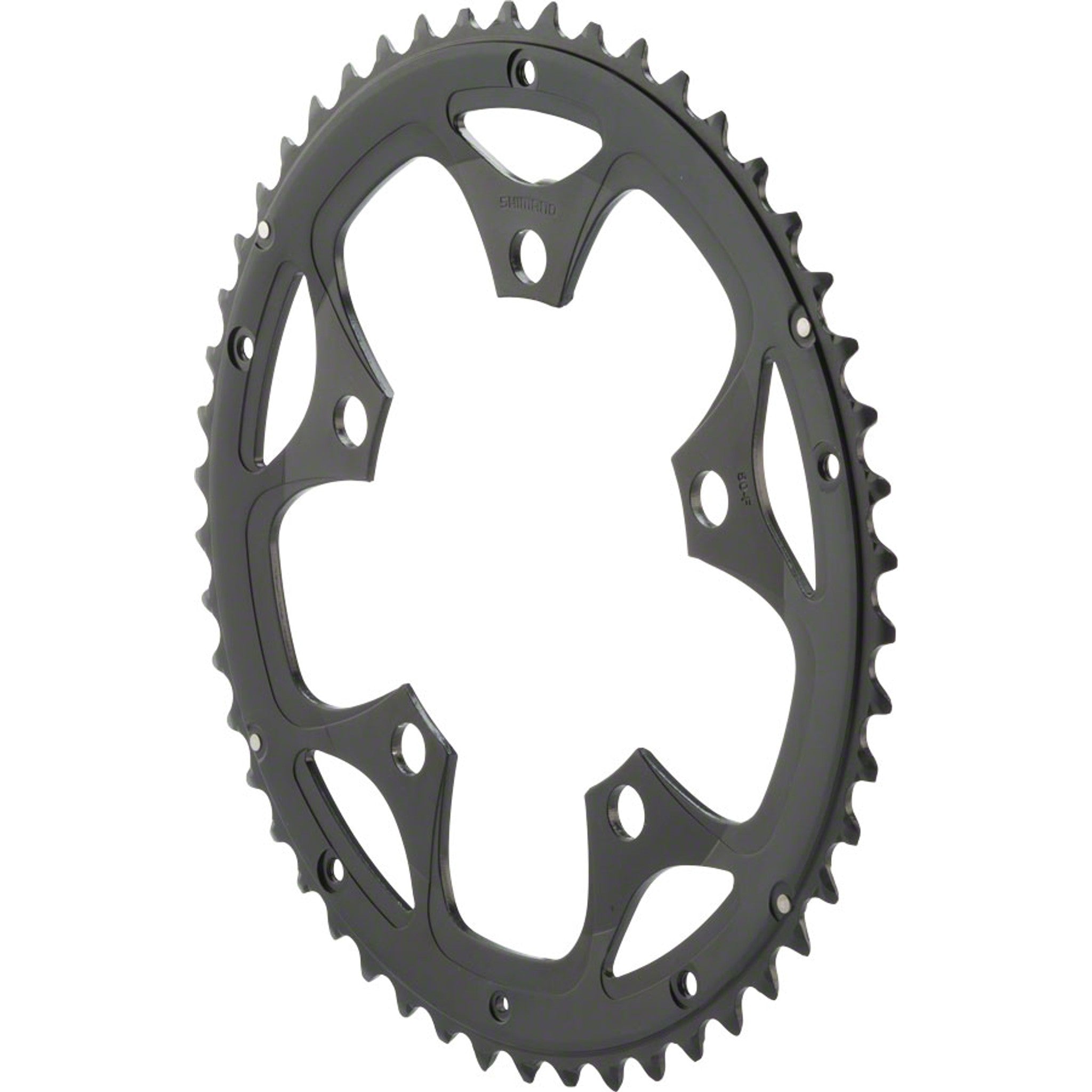 Sora R3000/R3030 9-Speed