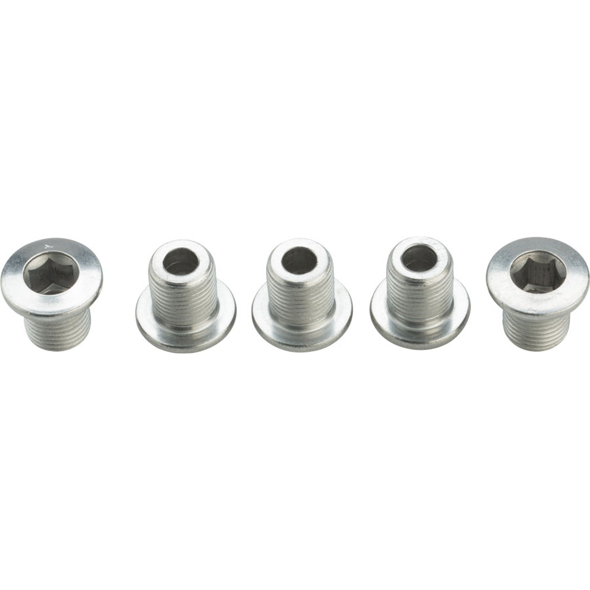 Chainring Bolts