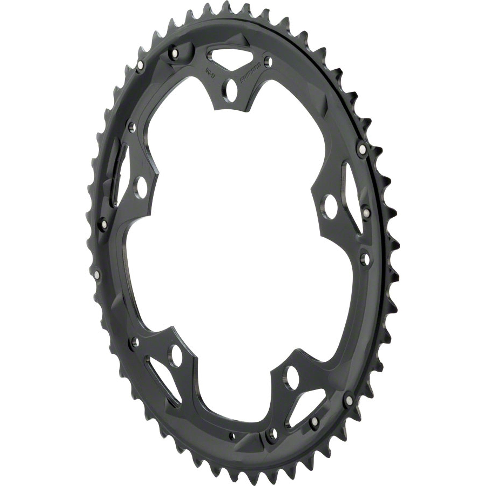 Sora R3000/R3030 9-Speed