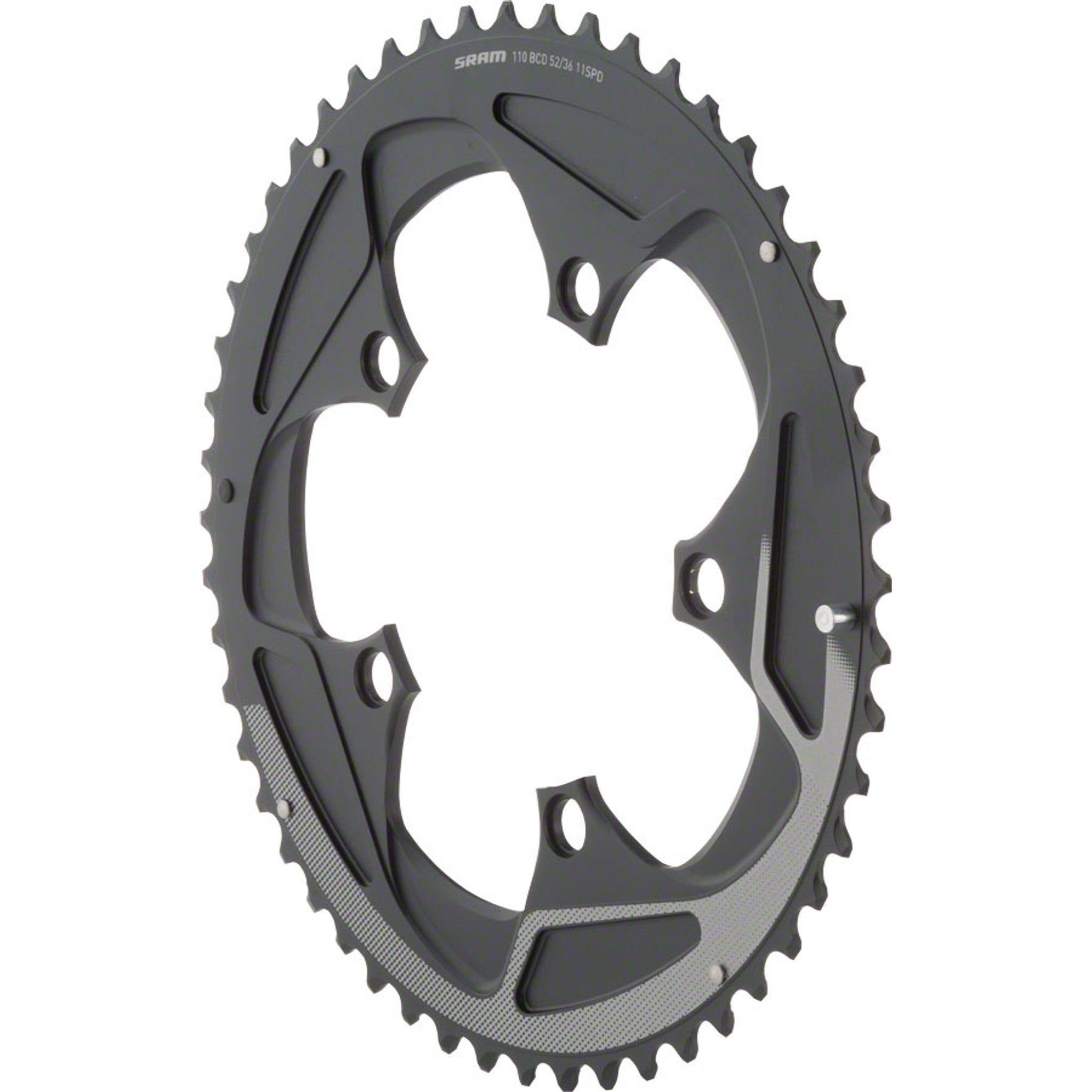 Road 22 Chainring