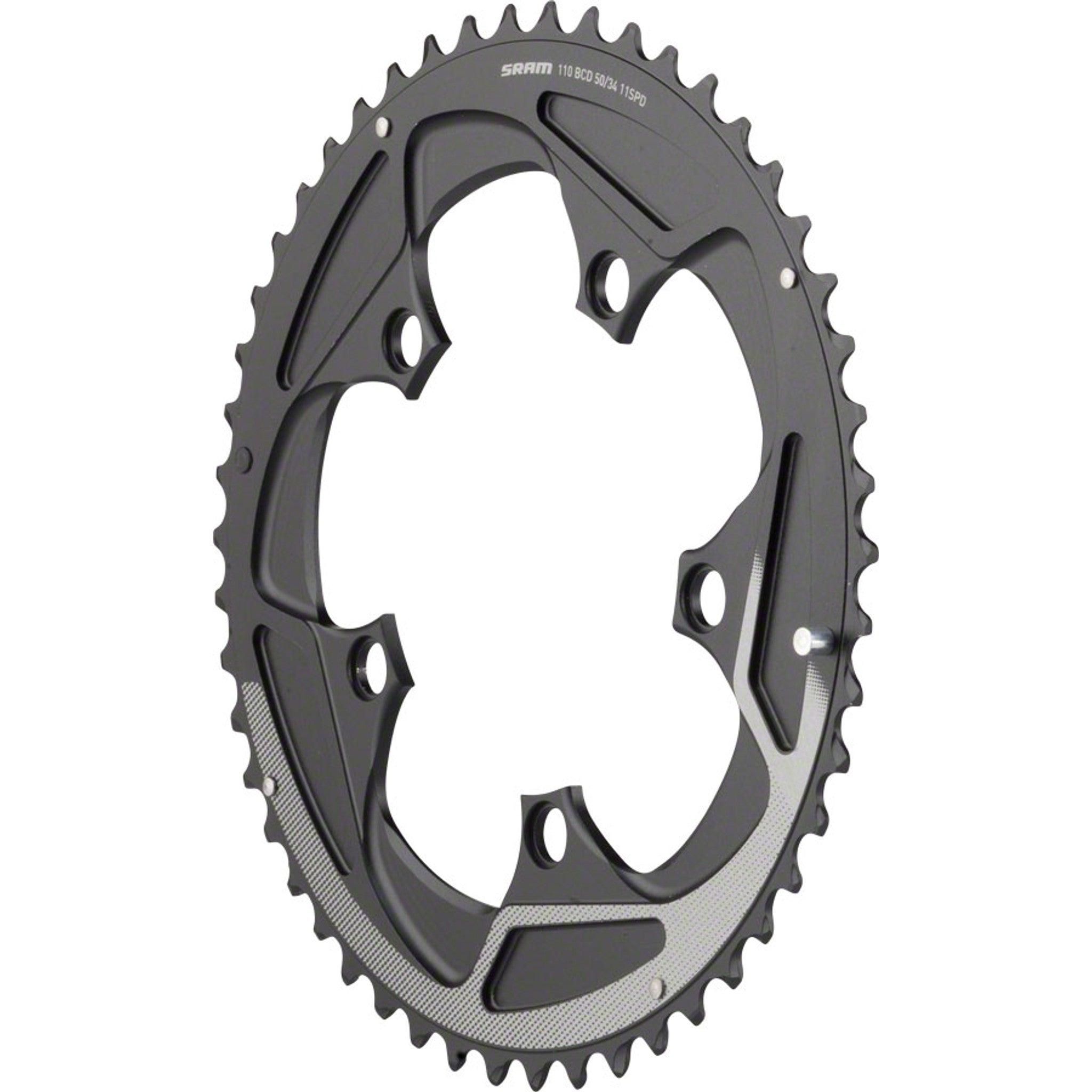 Road 22 Chainring