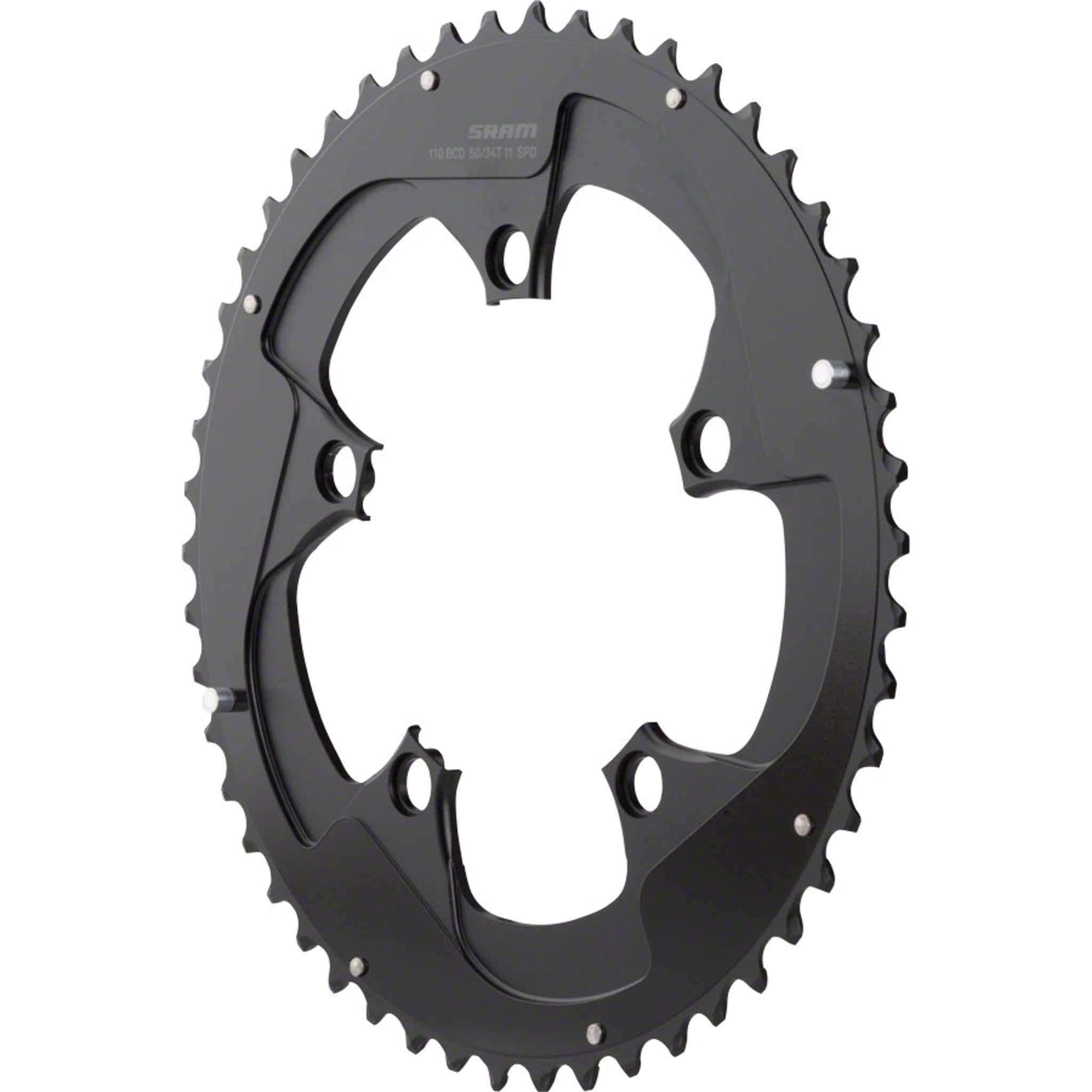 Road 22 Chainring