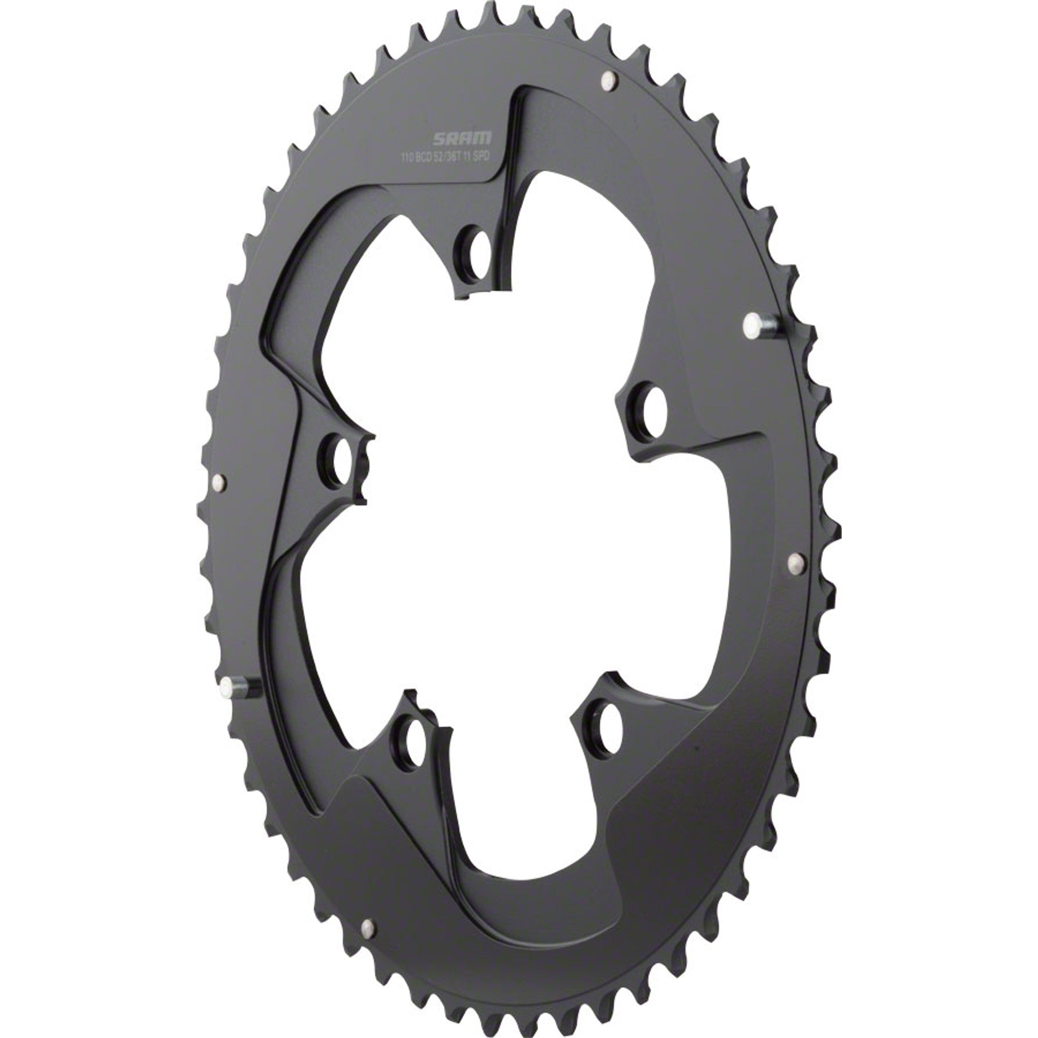 Road 22 Chainring