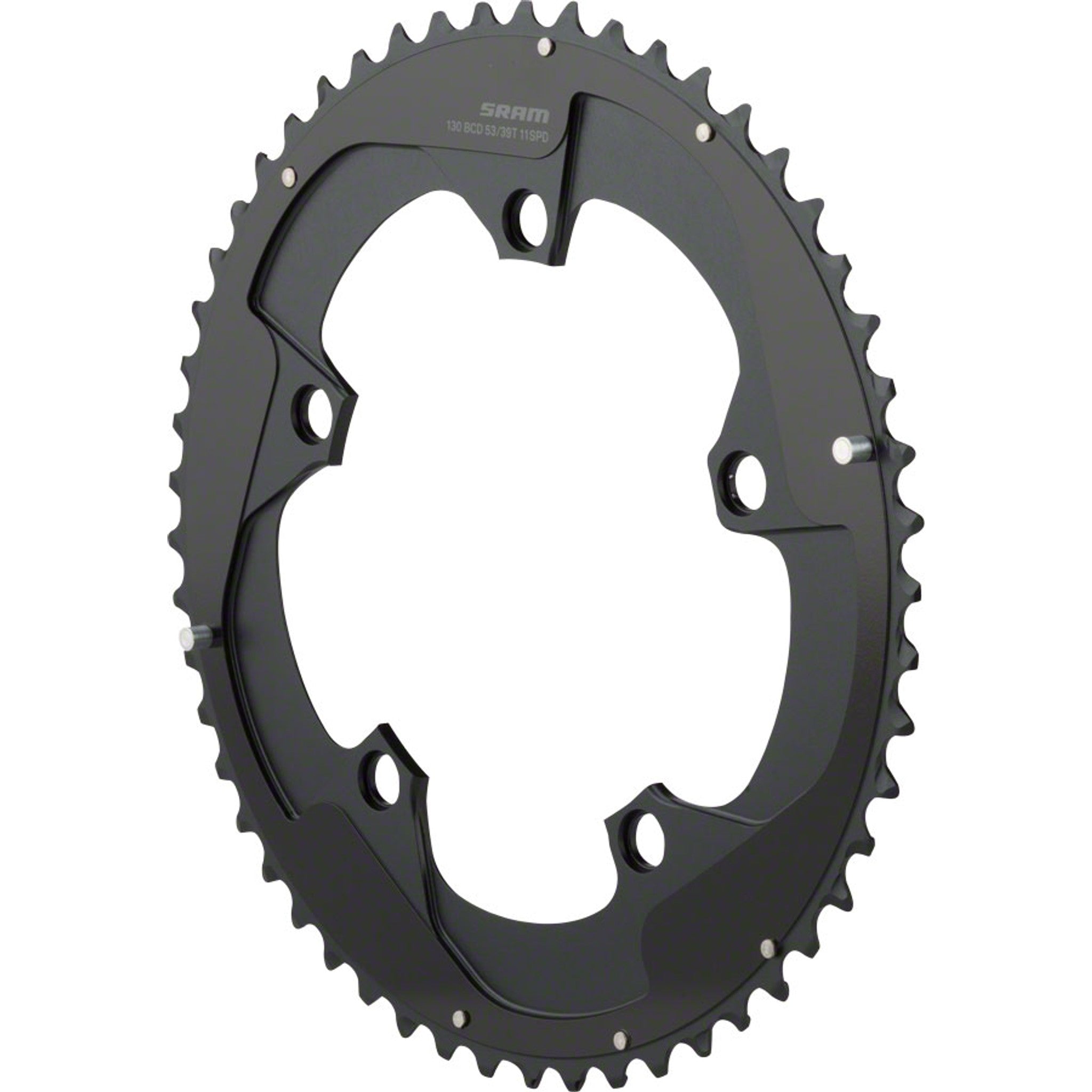 Road 22 Chainring