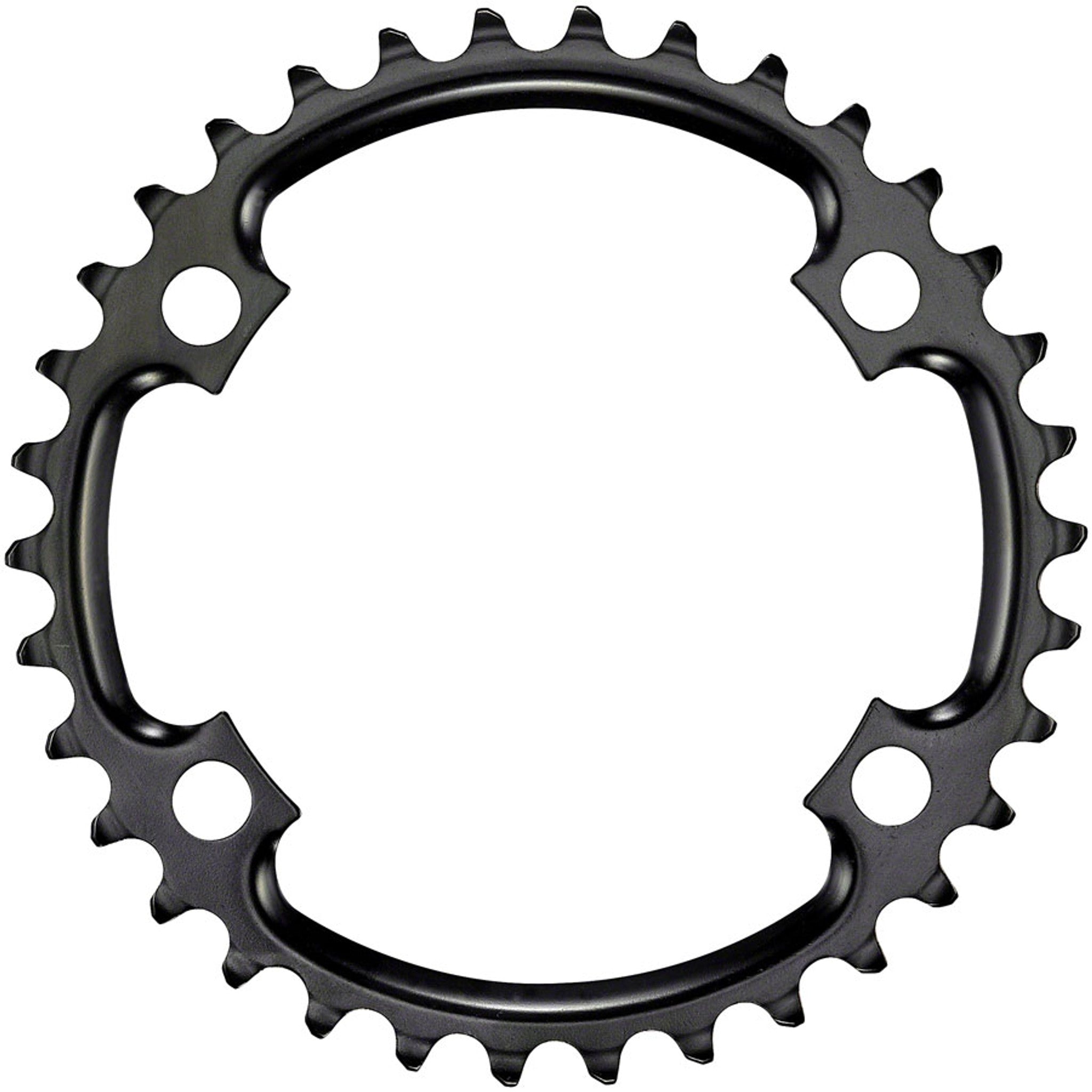 Road 22 Chainring