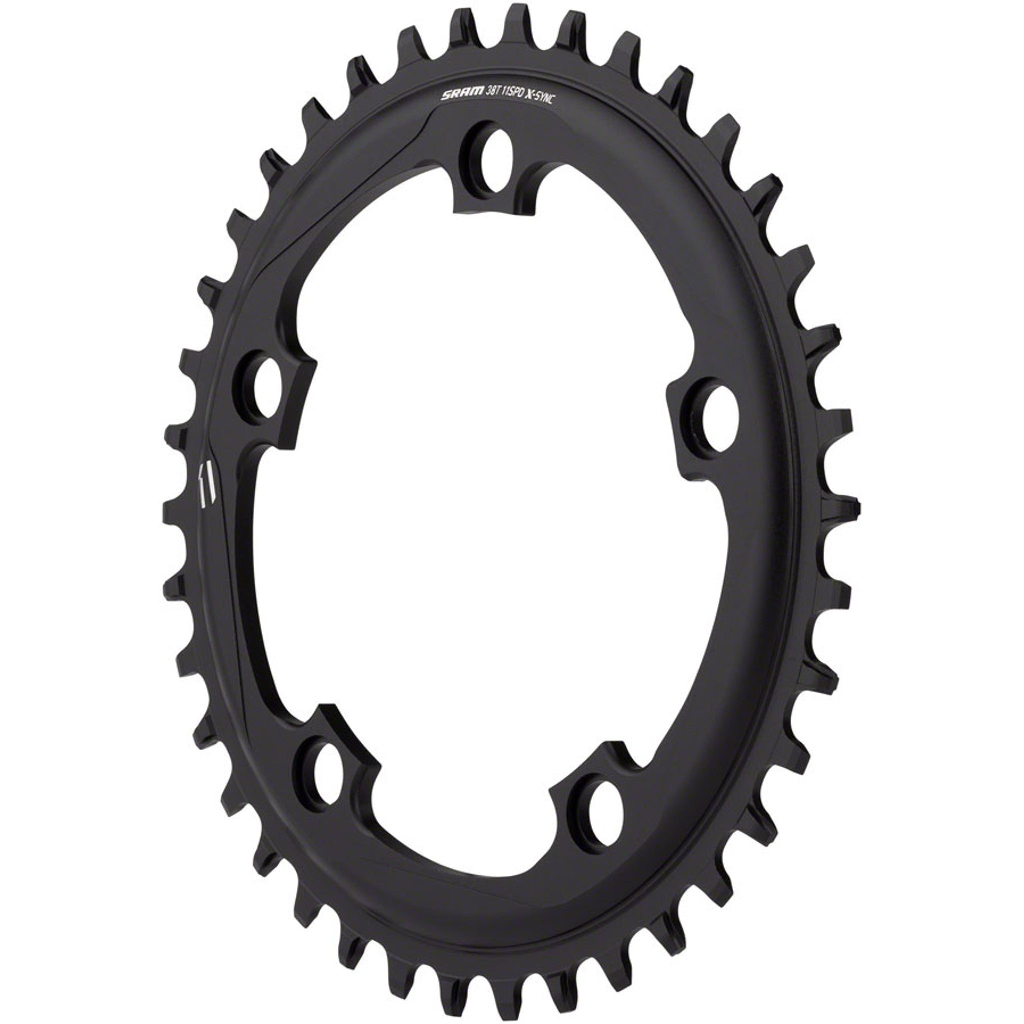 X-Sync Chainring