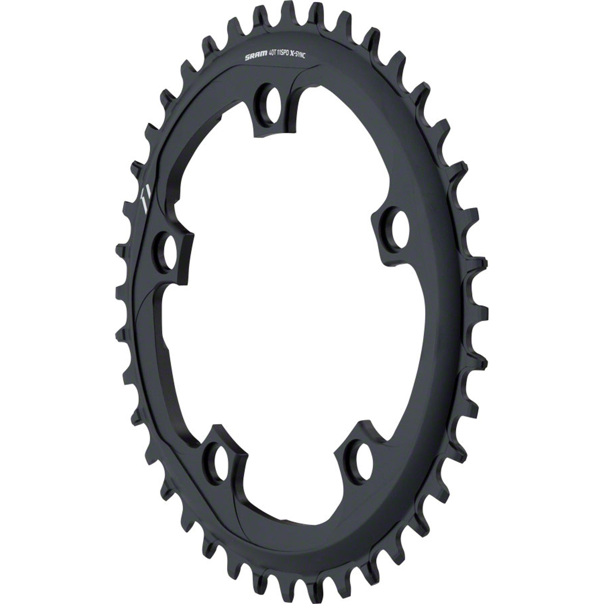 X-Sync Chainring