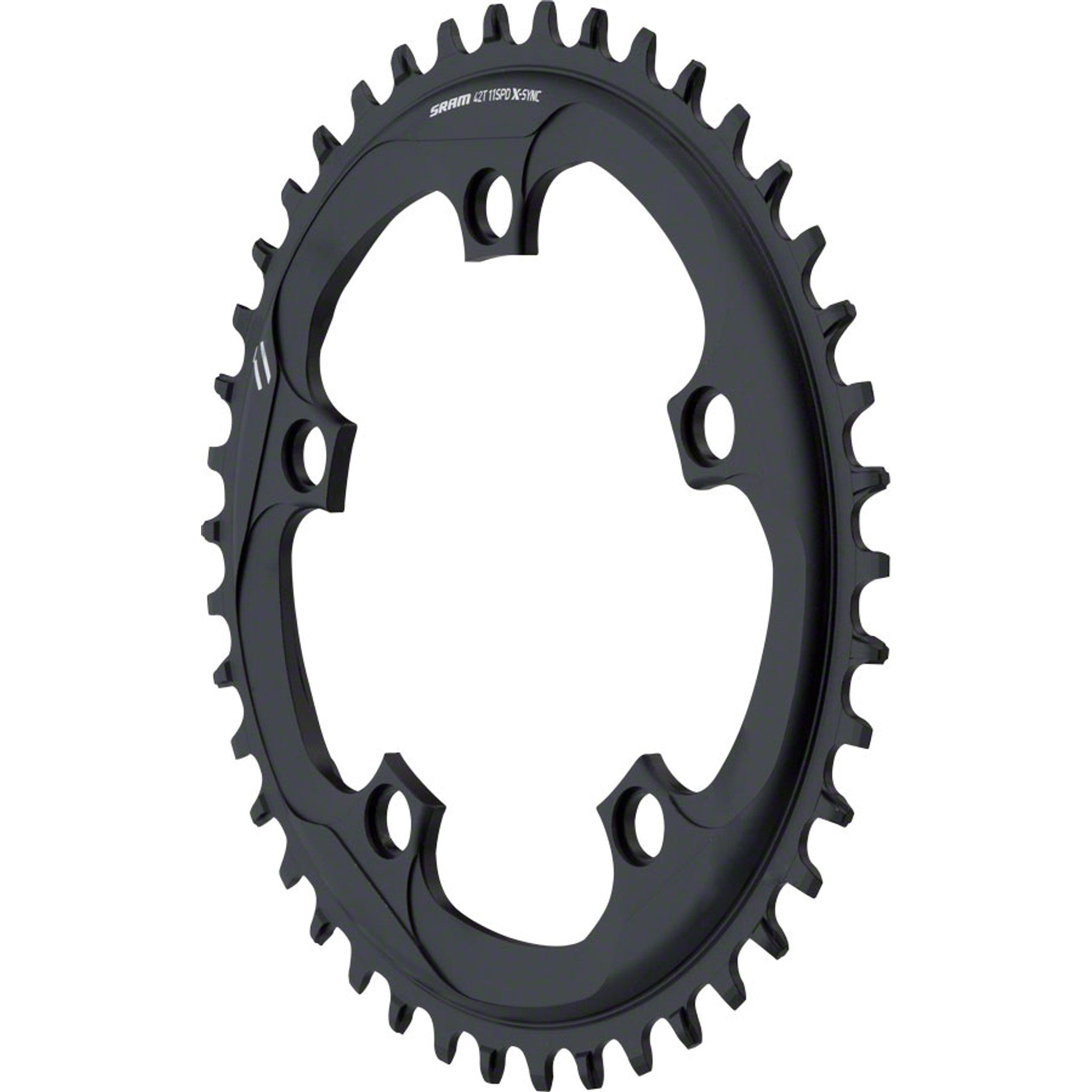 X-Sync Chainring