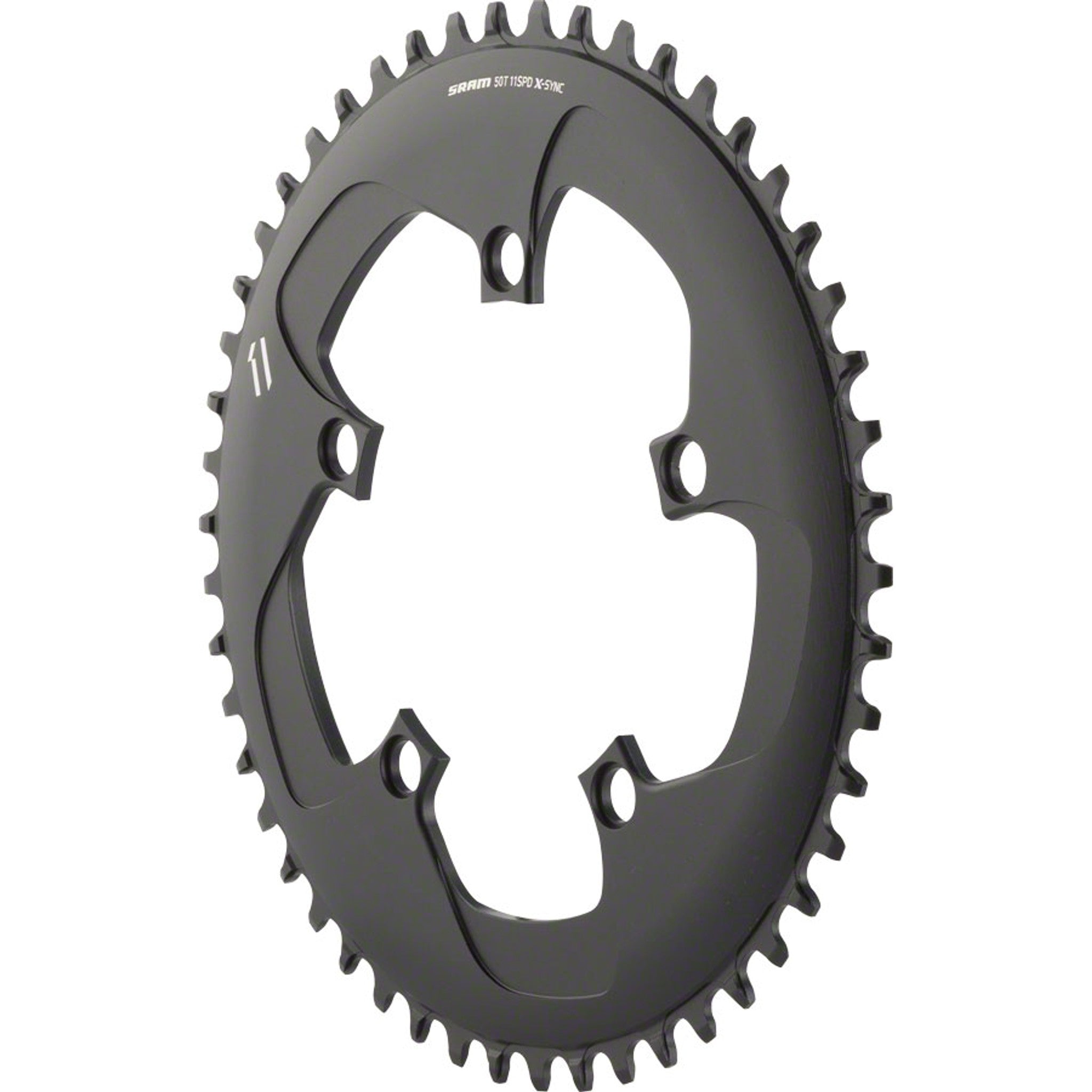 X-Sync Chainring