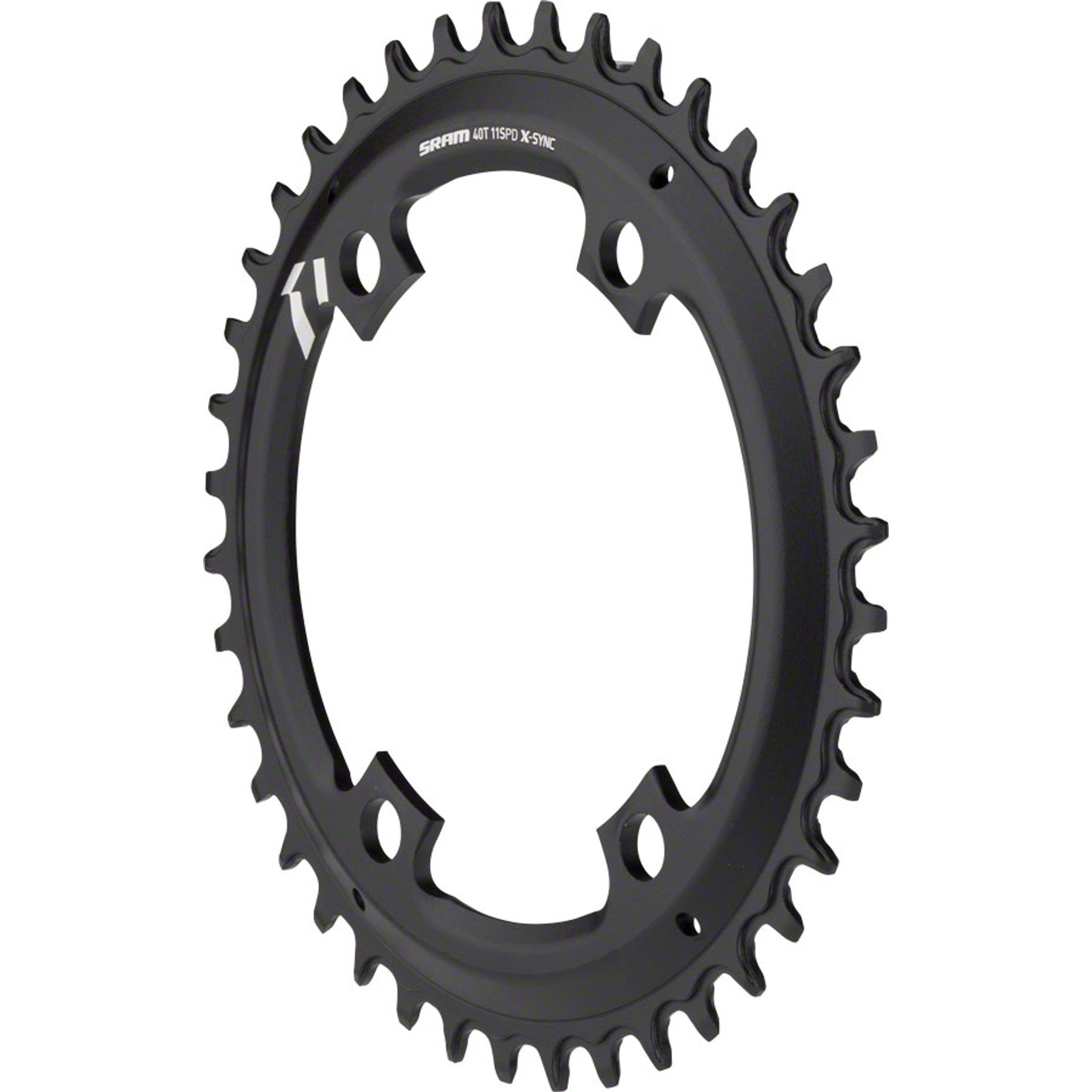 X-Sync Chainring