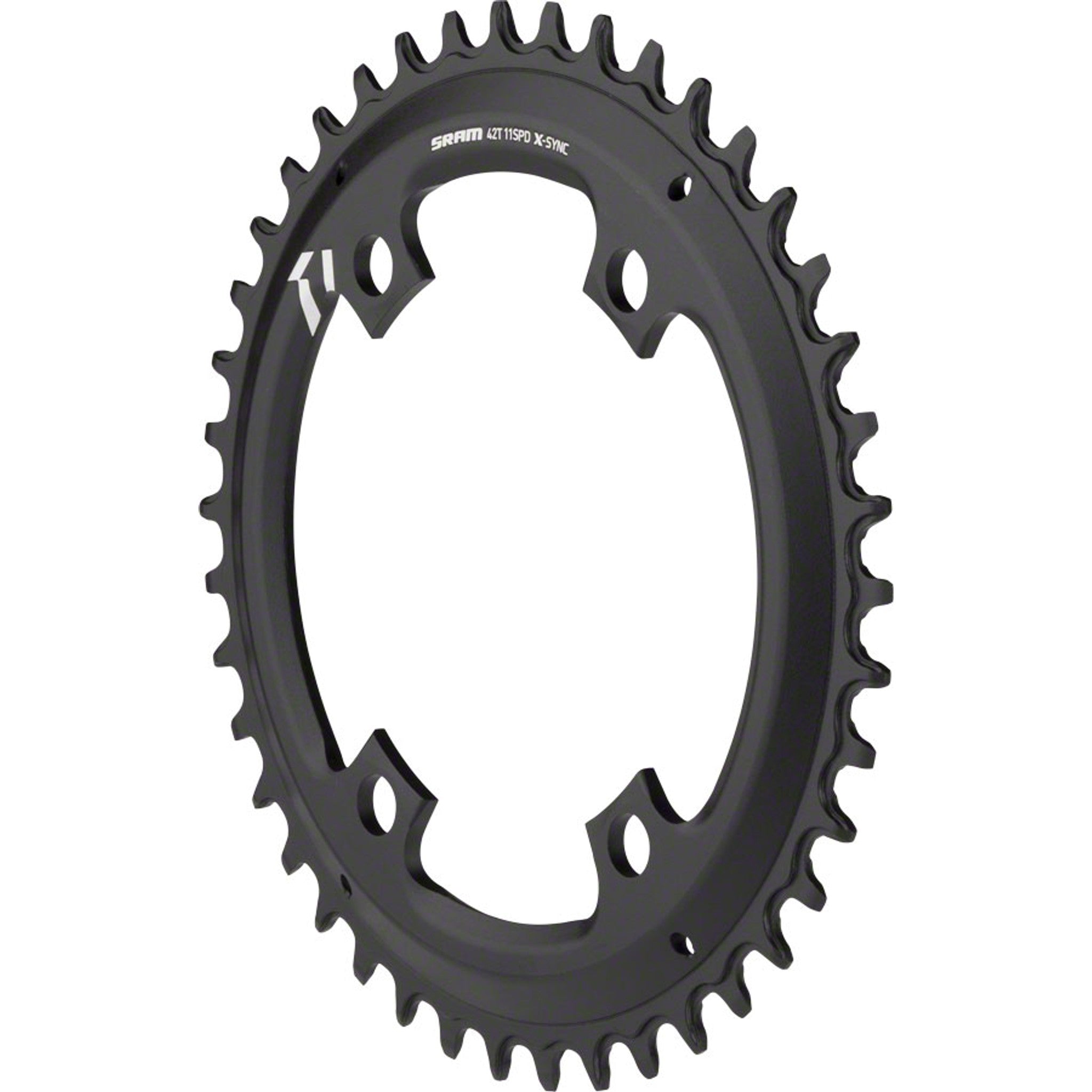 X-Sync Chainring