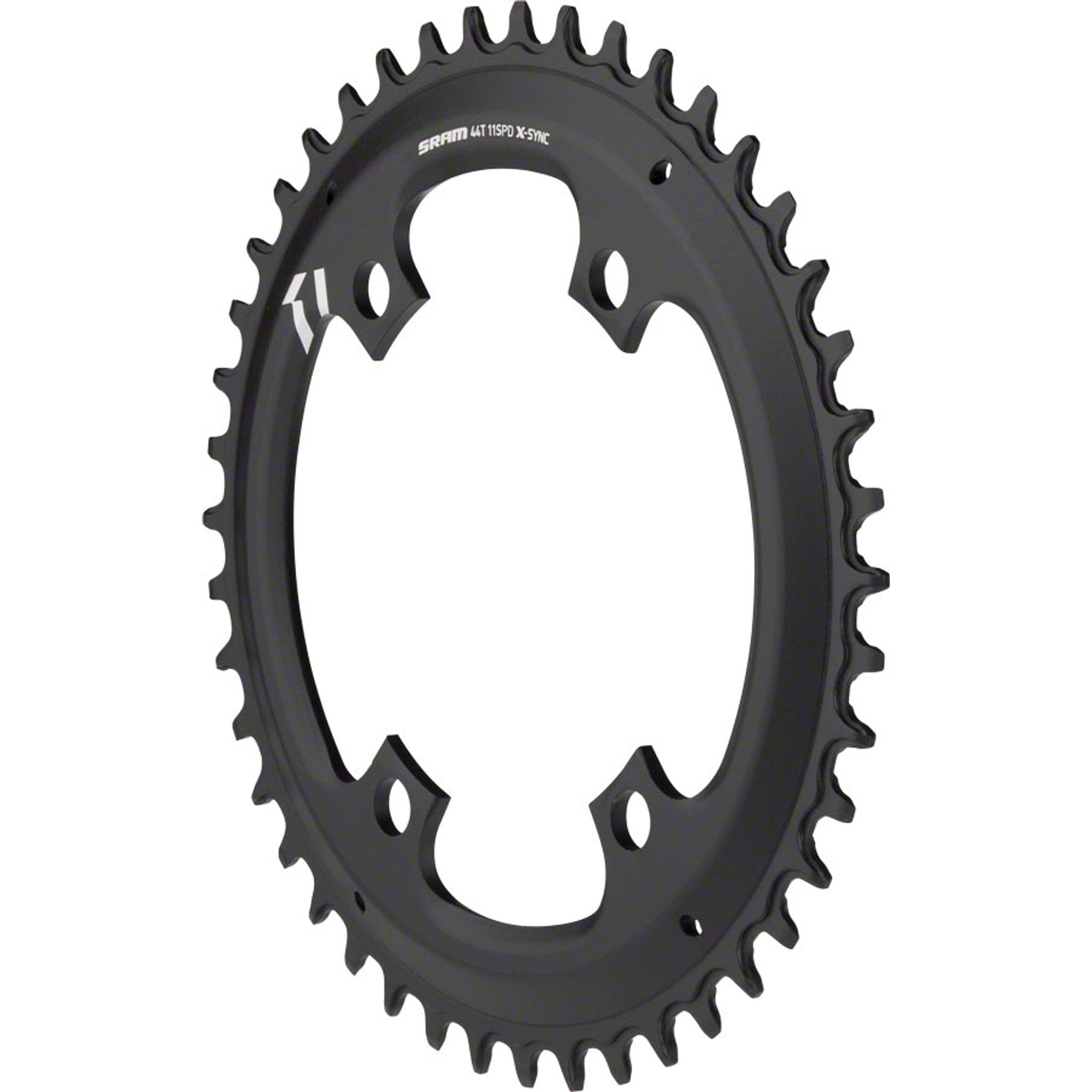 X-Sync Chainring