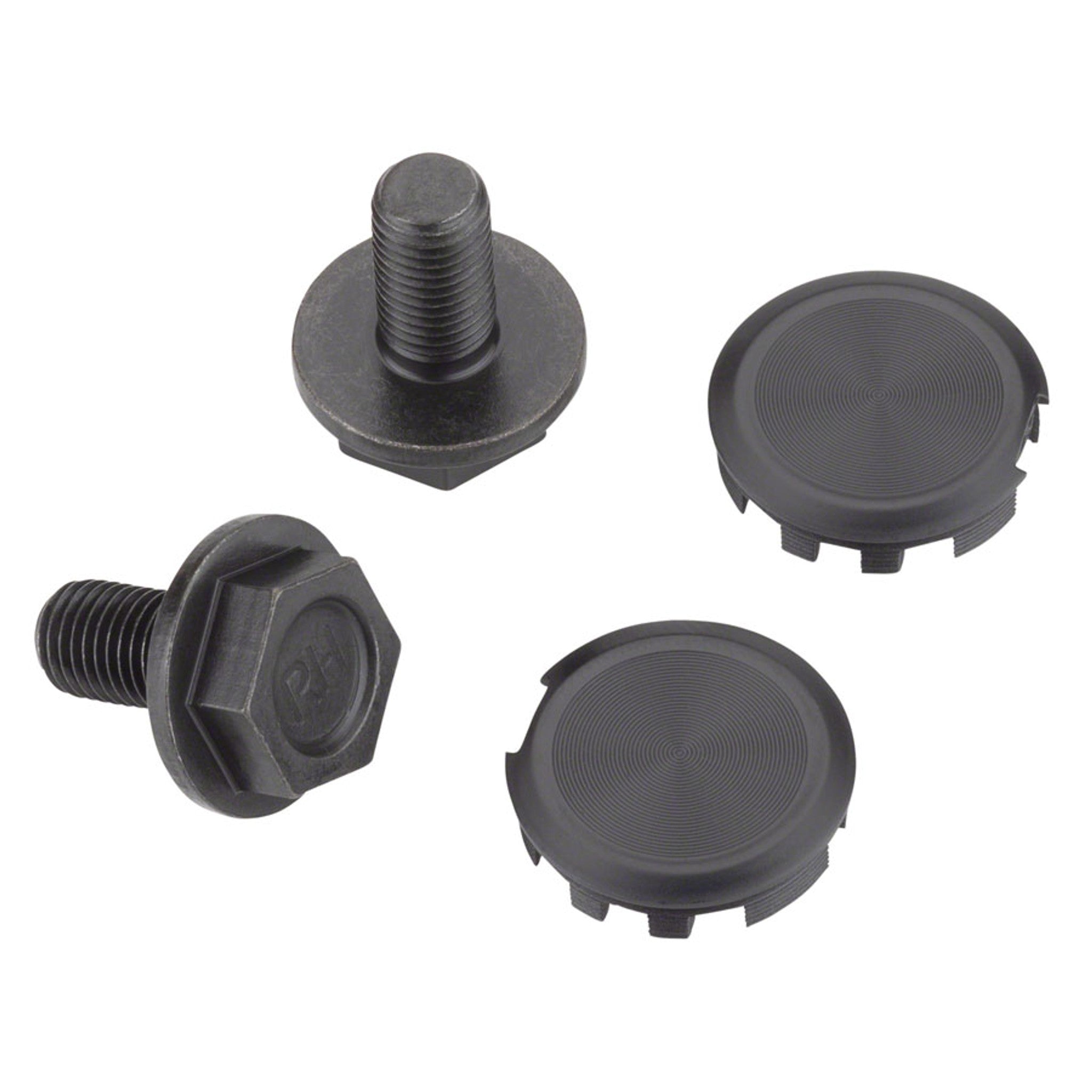 STEPS FC-E5010 eBike Crankset