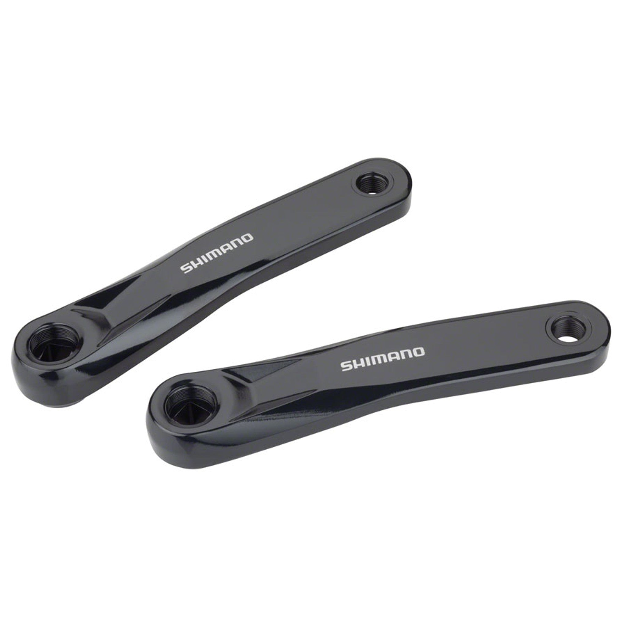 STEPS FC-E5010 eBike Crankset