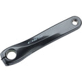 Claris Left Crank Arm