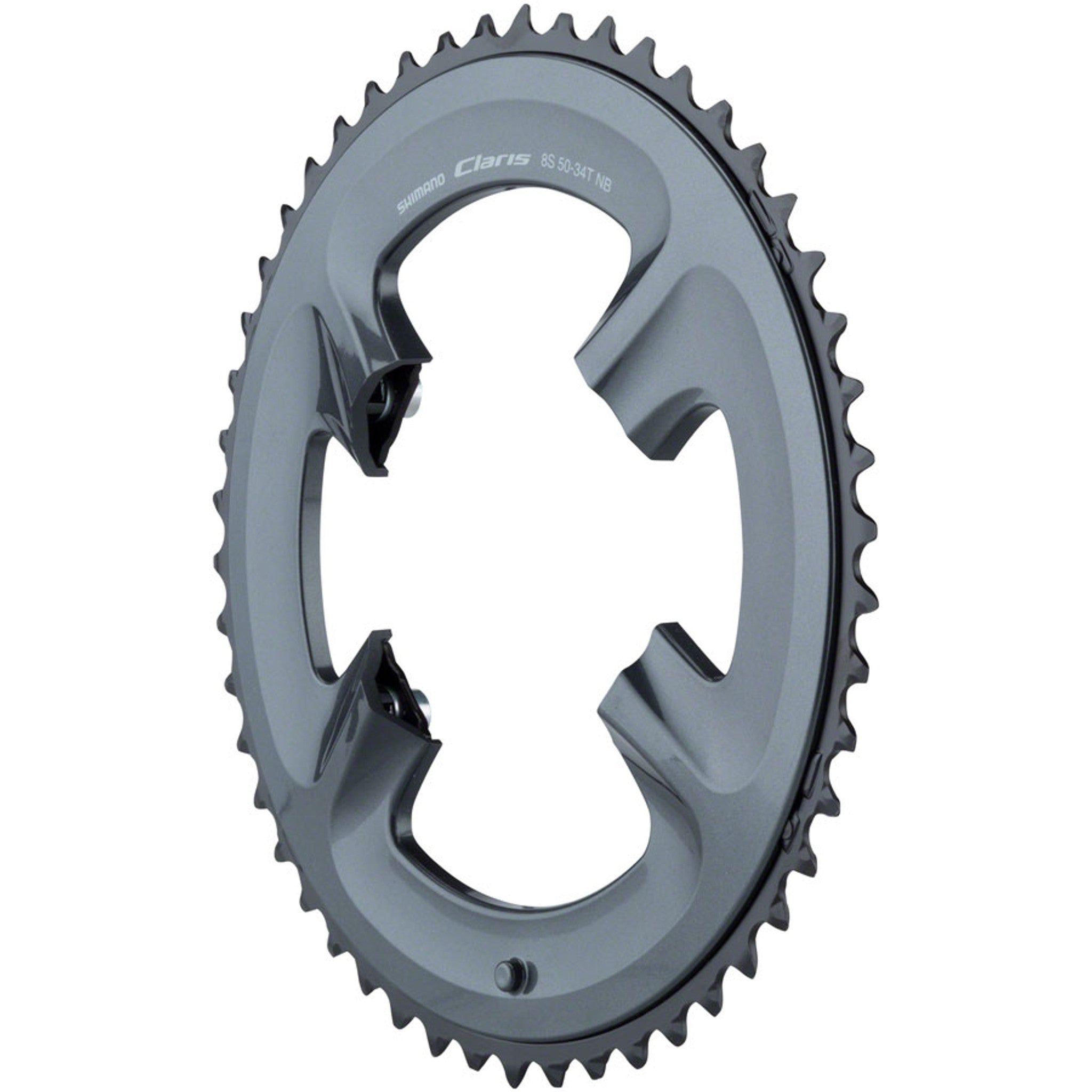 Claris R2000 8-Speed Chainrings