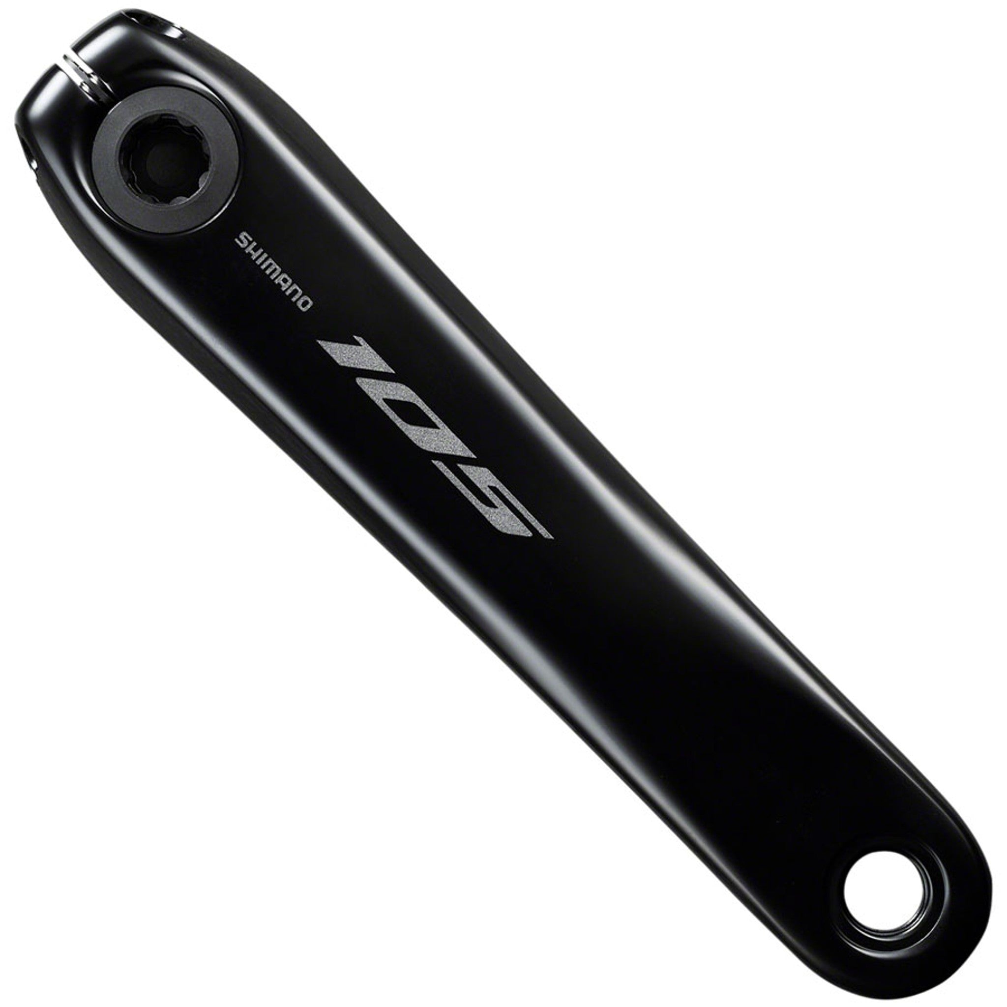105 FC-R7100 Crankset