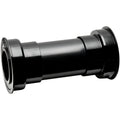 BB86 Bottom Bracket