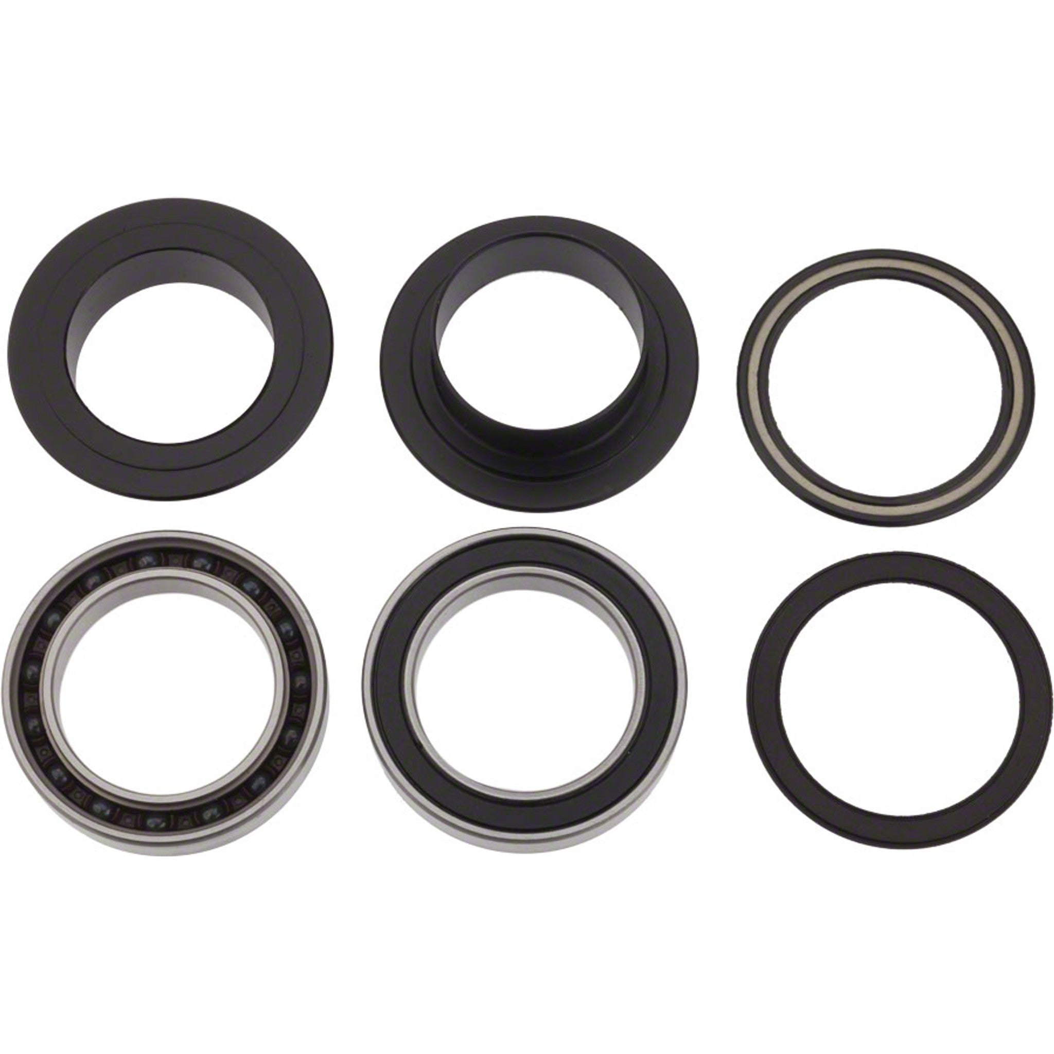 BB90 Bottom Bracket