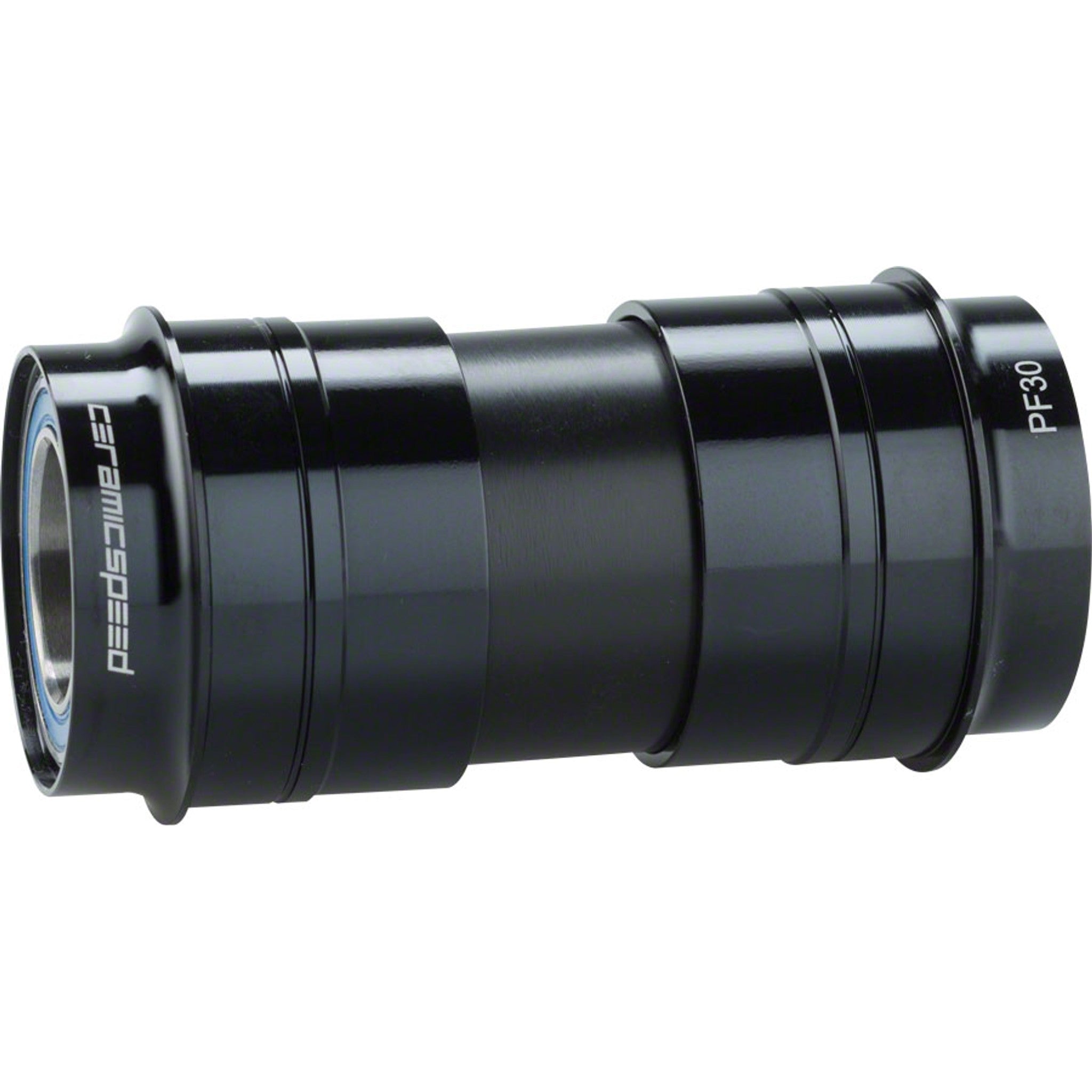 PF30 Bottom Bracket