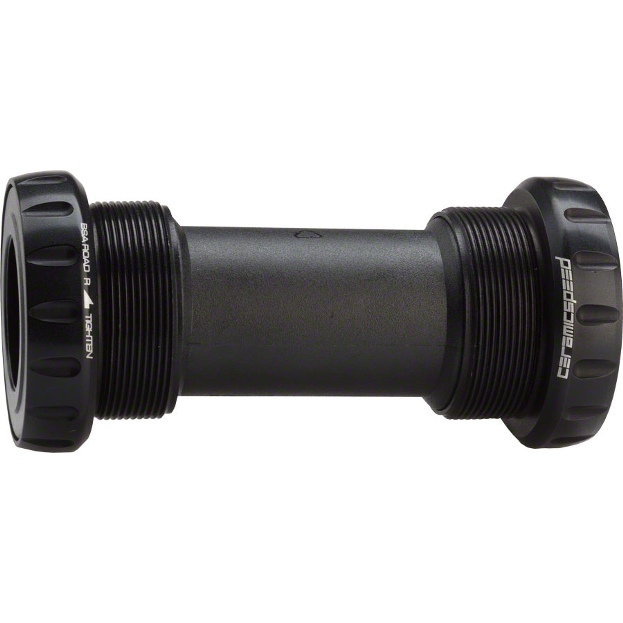 BSA Bottom Bracket