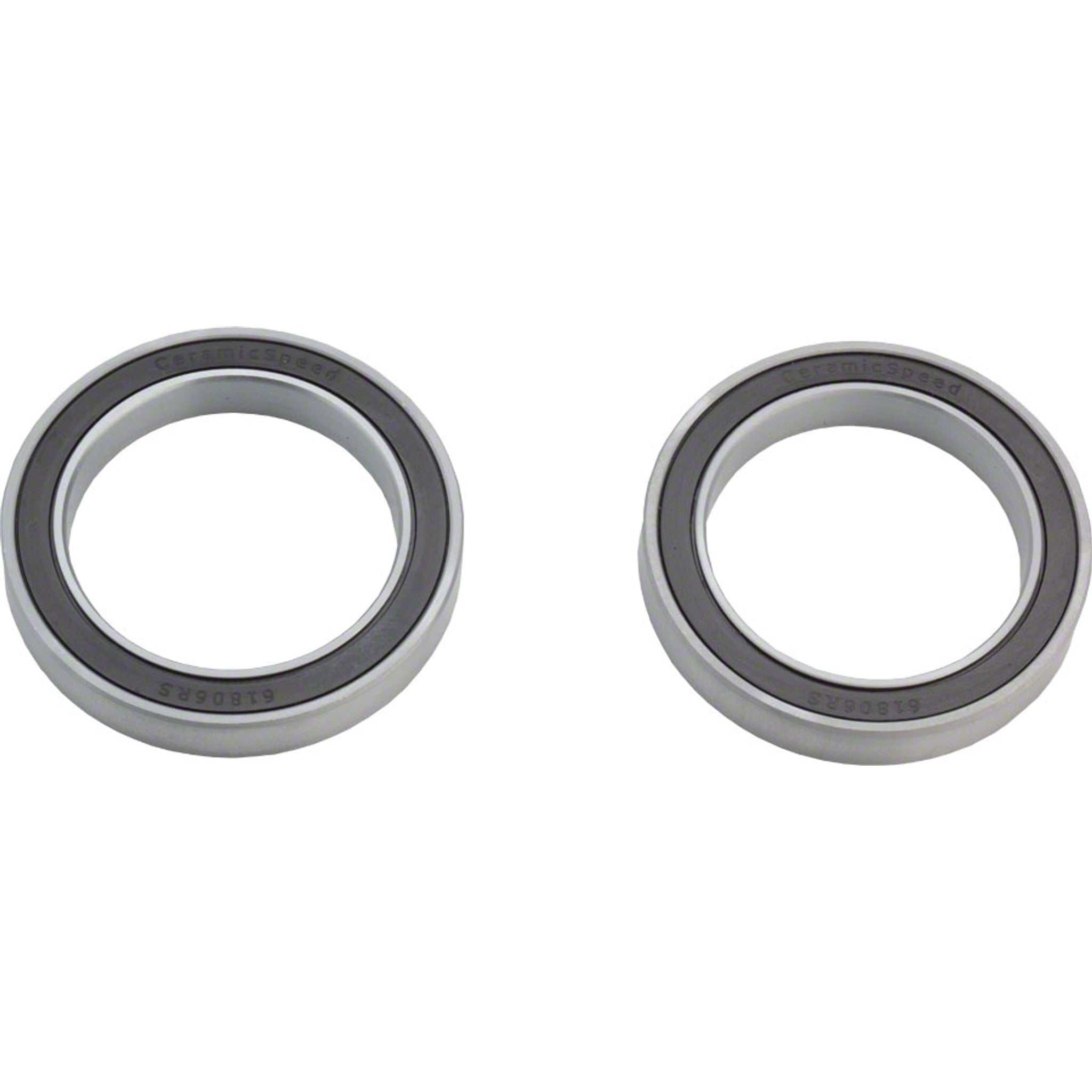 BB30 Bottom Bracket
