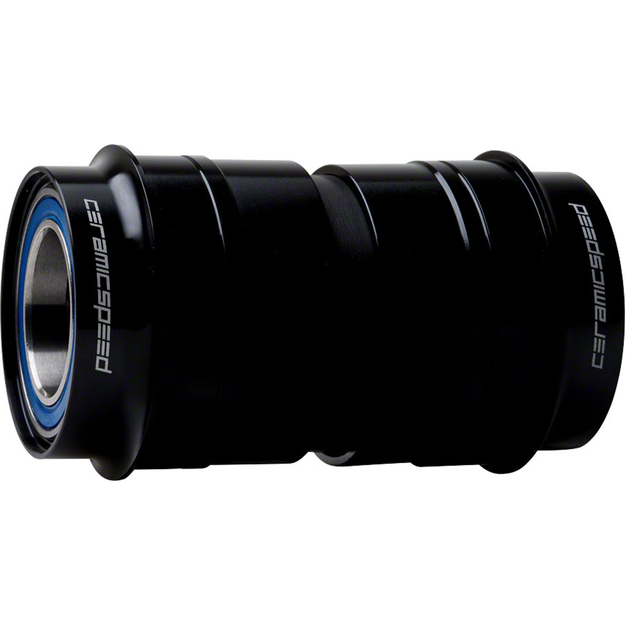 PF30 Bottom Bracket