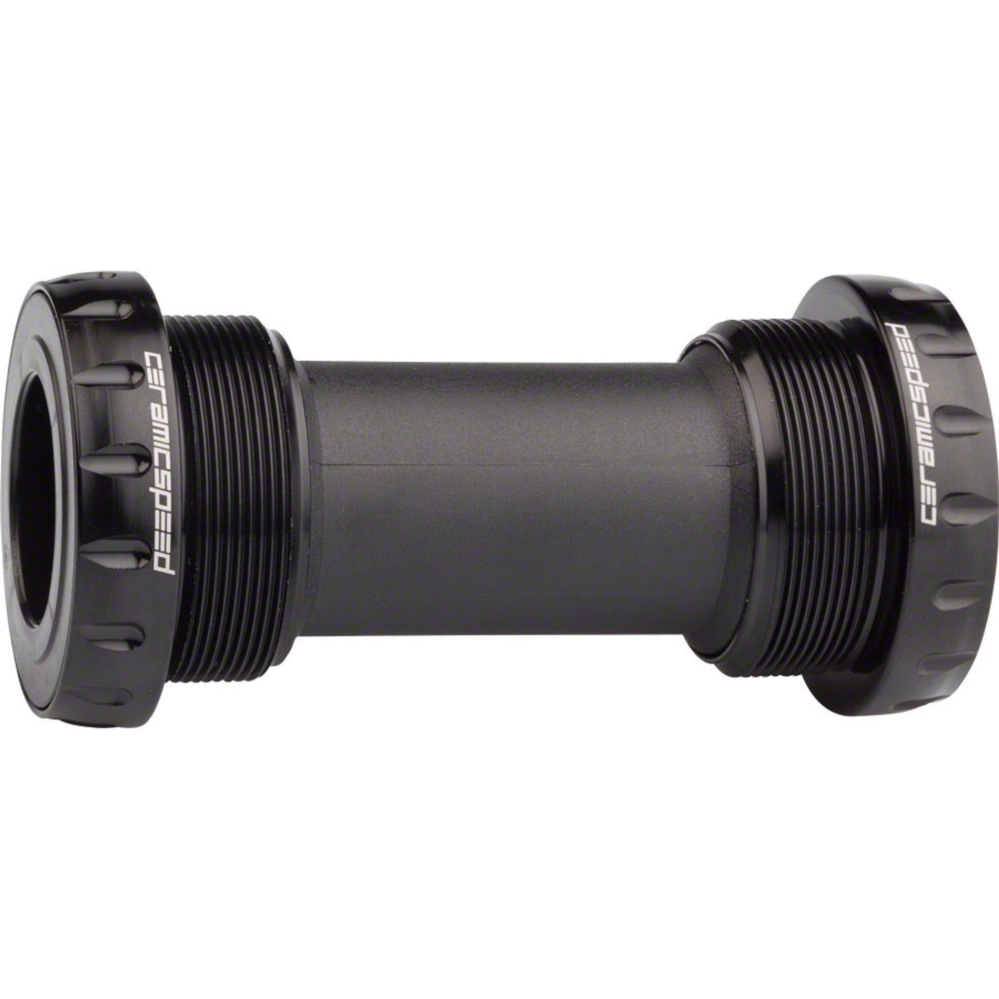 Italian Bottom Bracket
