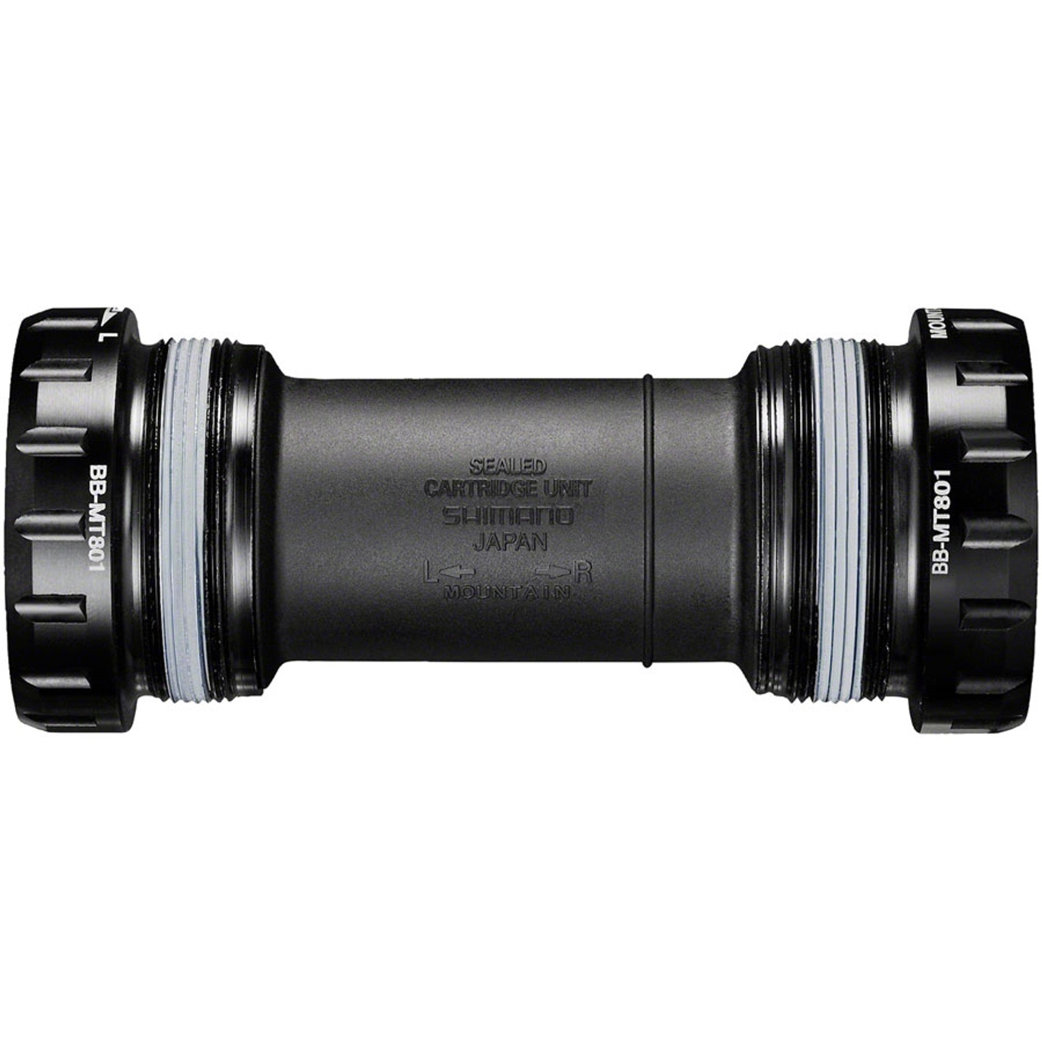 Deore XT BB-MT800/MT801 Bottom Bracket