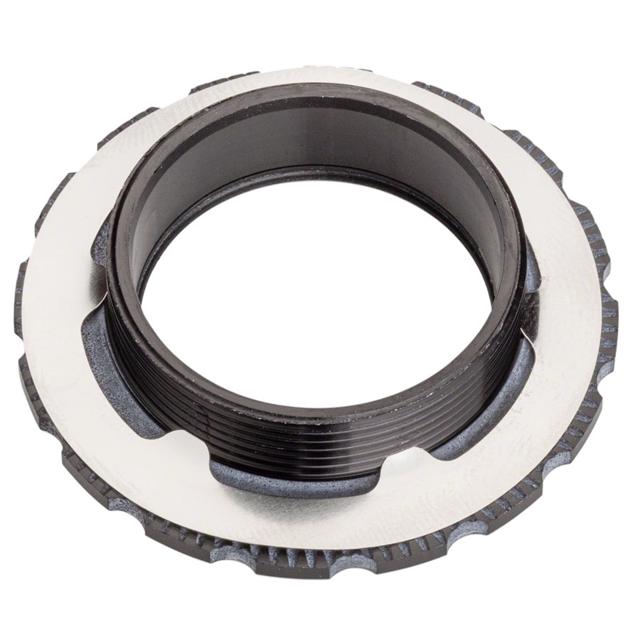 Direct Mount Lockring