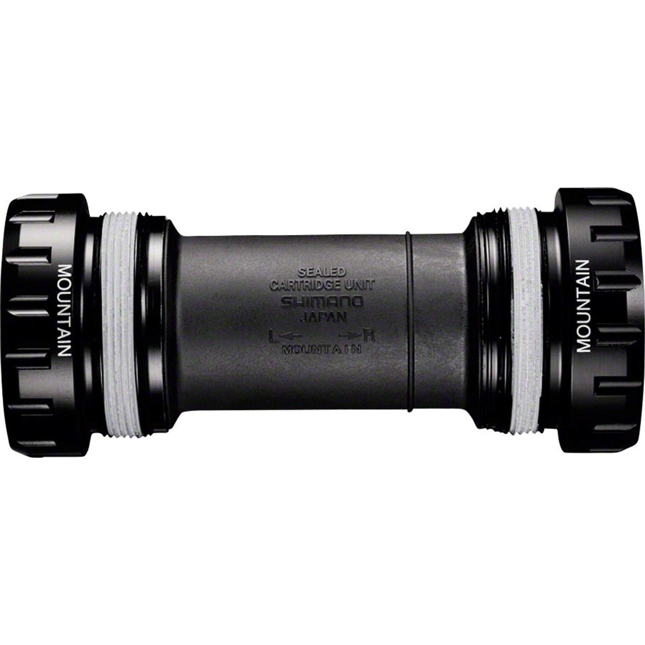Deore XT BB-MT800/MT801 Bottom Bracket