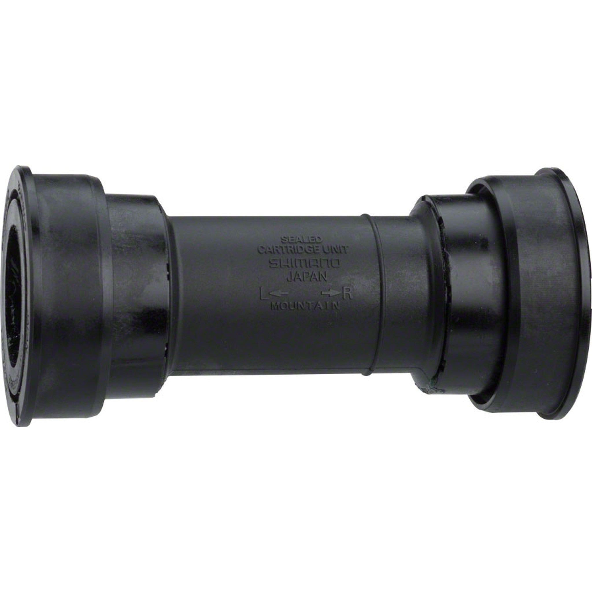 Deore XT BB-MT800/MT801 Bottom Bracket