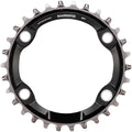 XT SM-CRM80