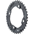 Deore FC-M615 Chainring