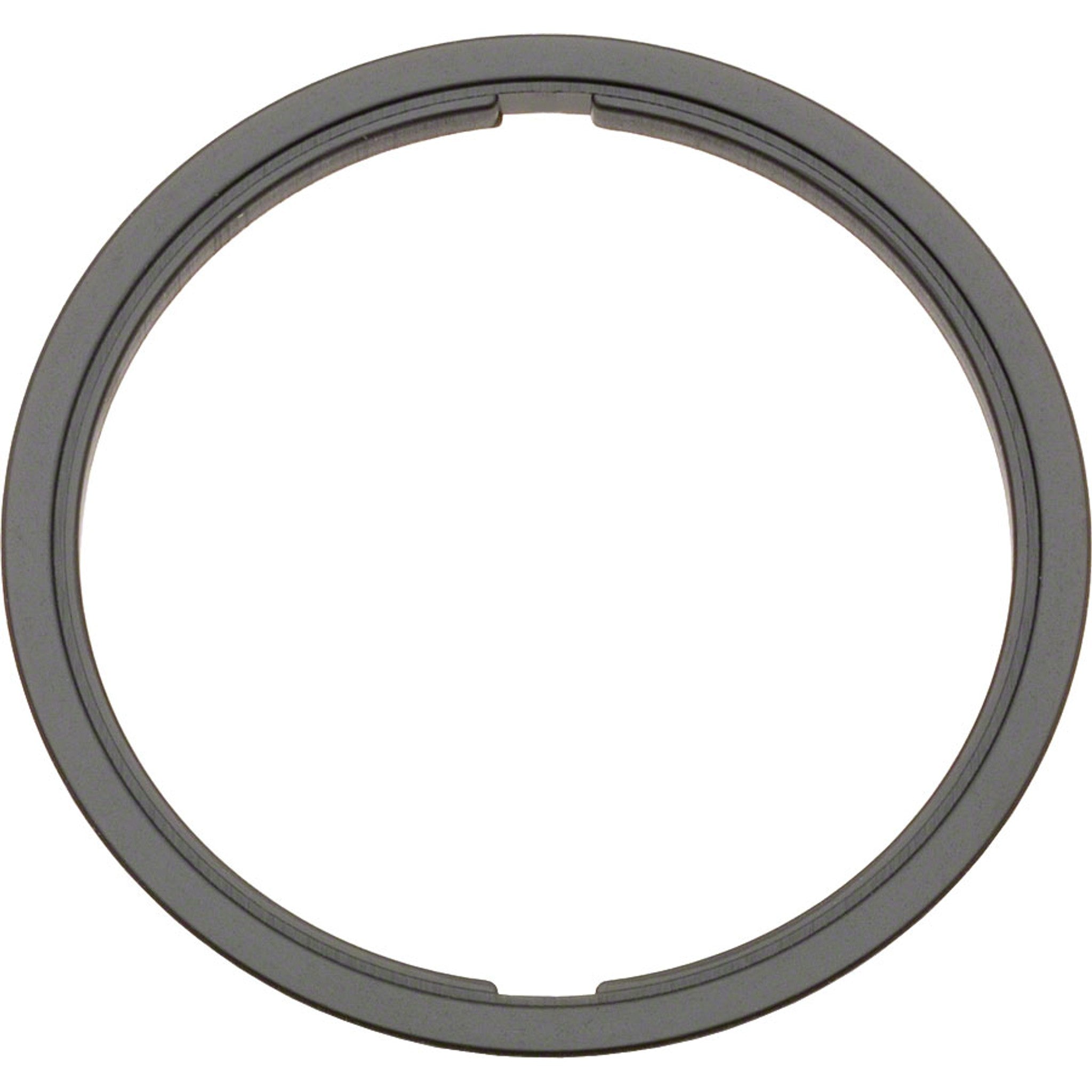 Hollowtech II Spacers