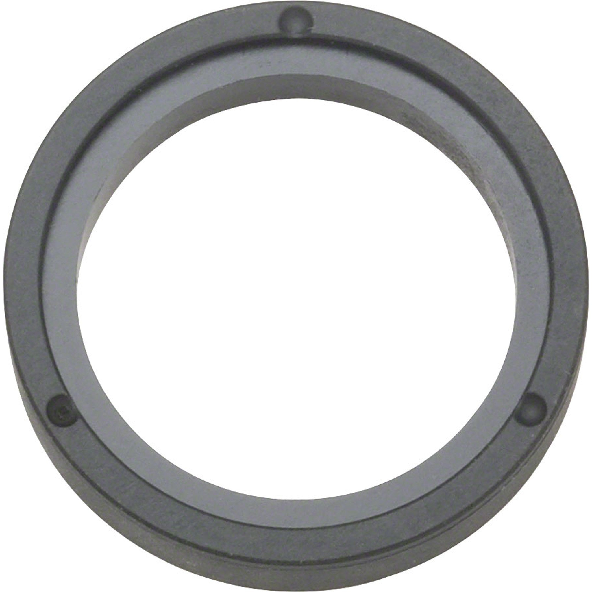 Hollowtech II Spacers