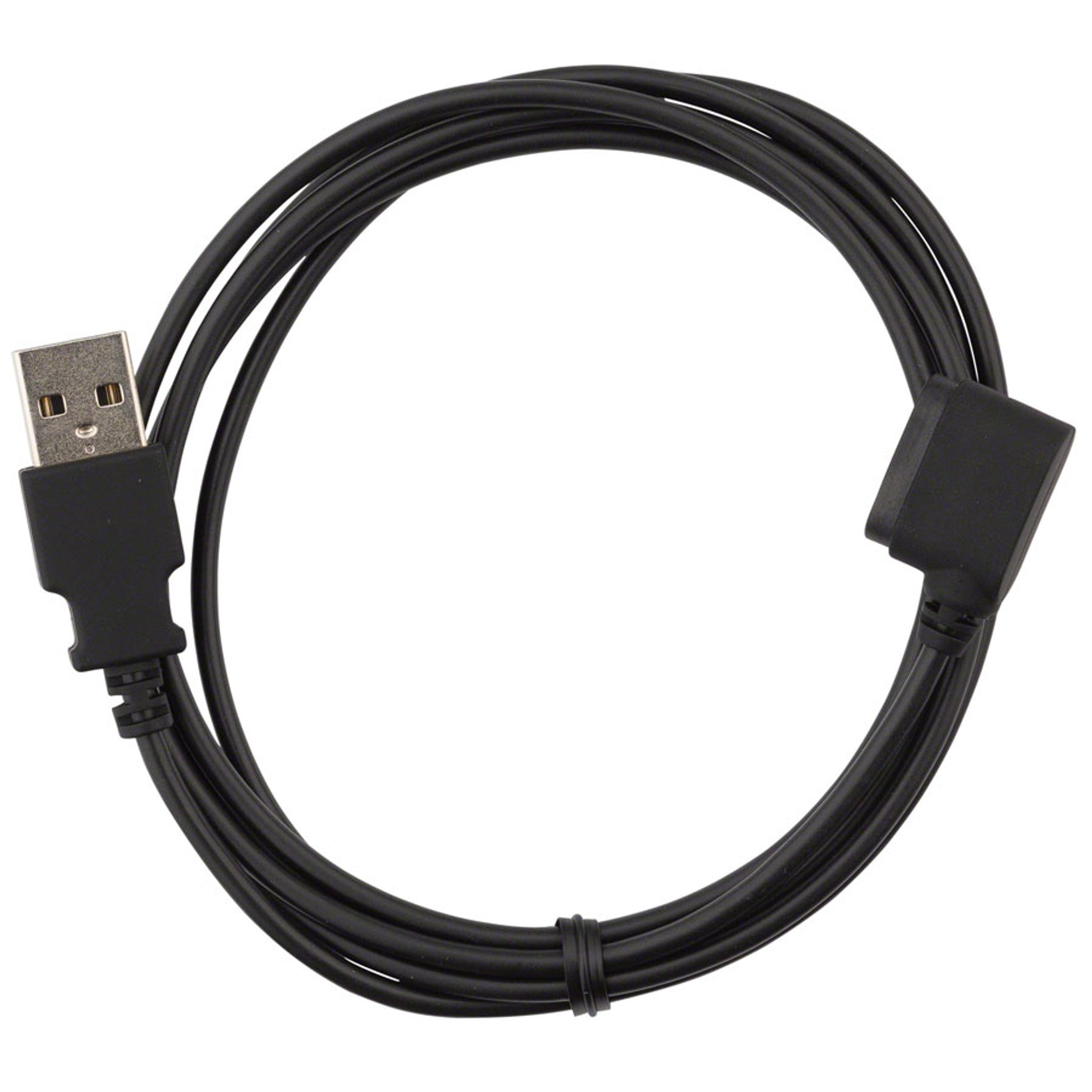 Dura-Ace R9100-P Power Meter Charging Cable