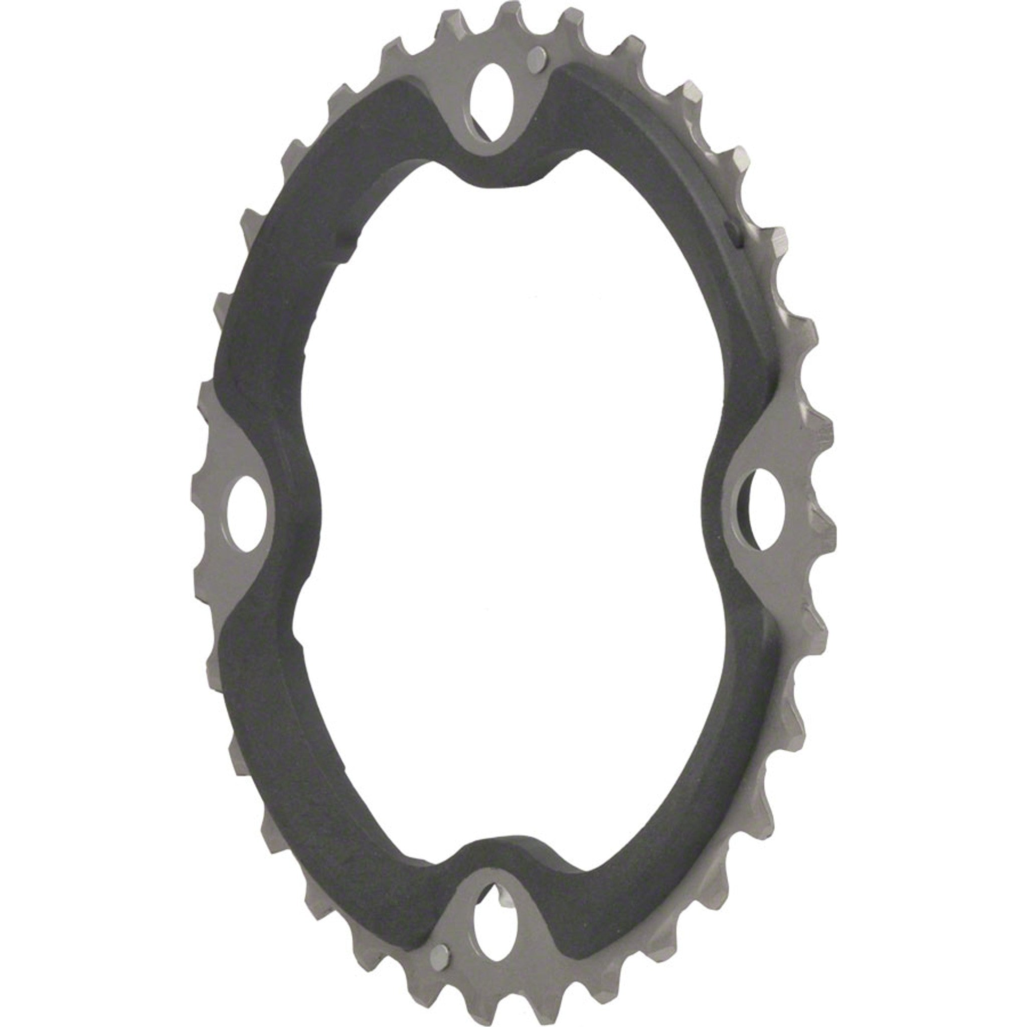 XTR M980 10-Speed Chainring